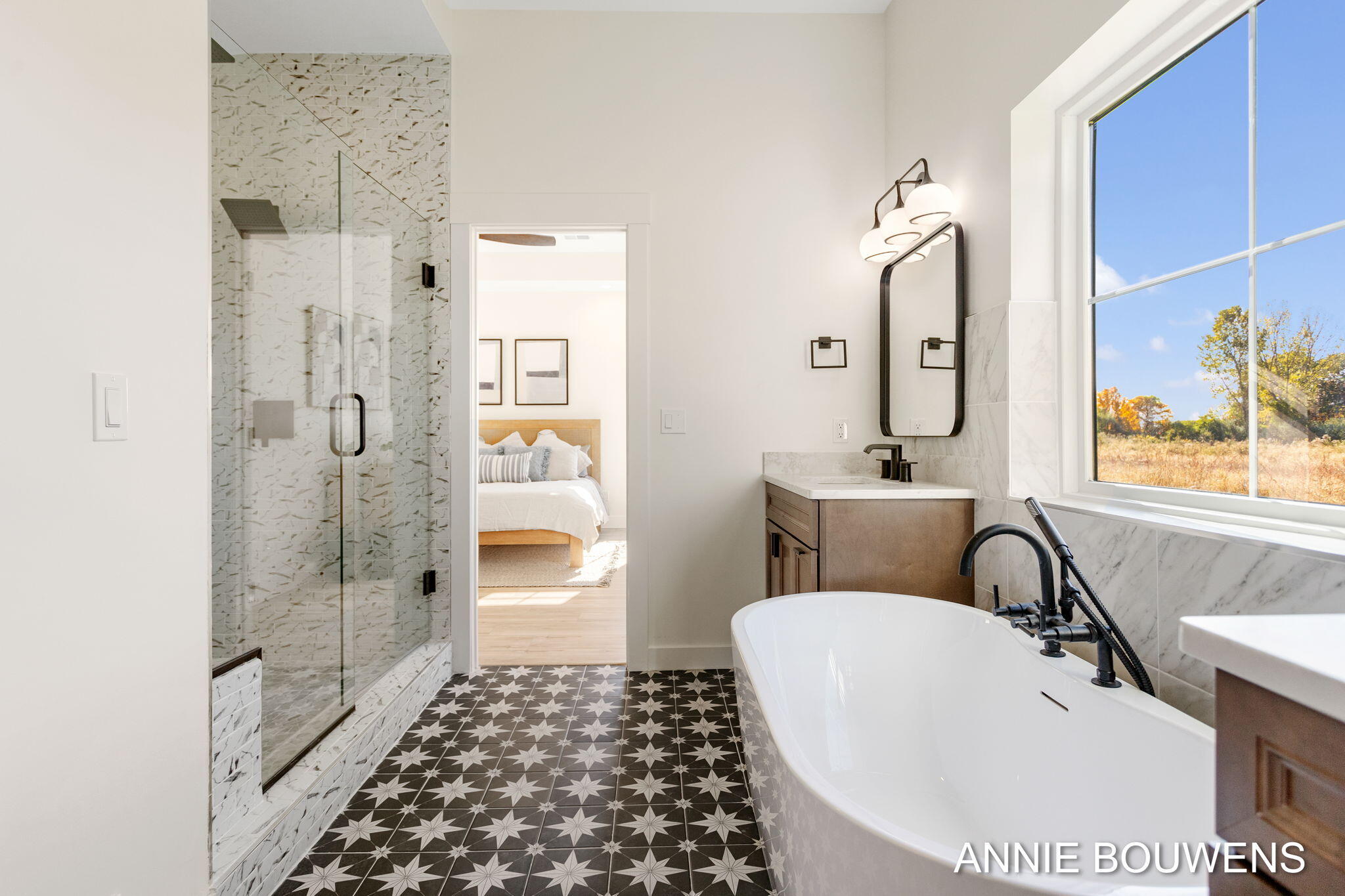 Hamilton, Michigan, 49419, United States, 4 Bedrooms Bedrooms, ,4 BathroomsBathrooms,Residential,For Sale,1986207