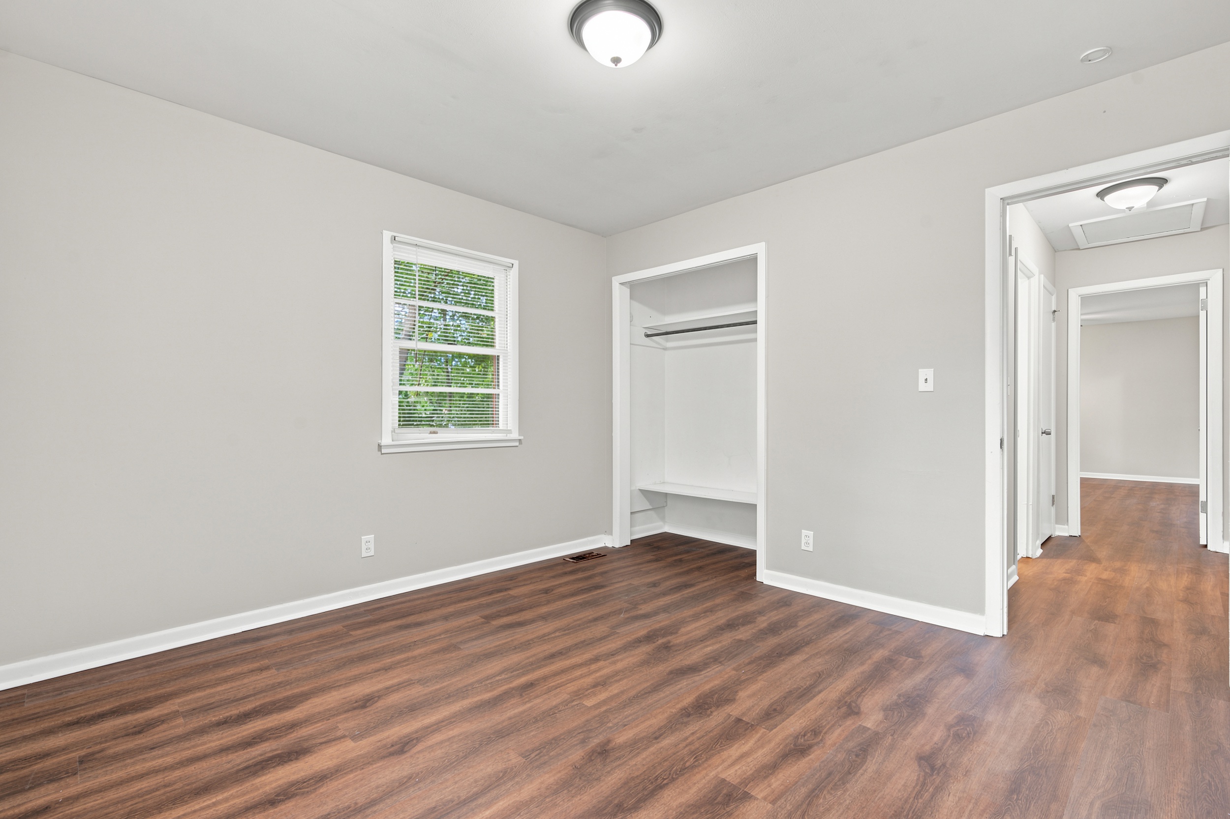  4502 Raton Boulevard NW - 物件實景