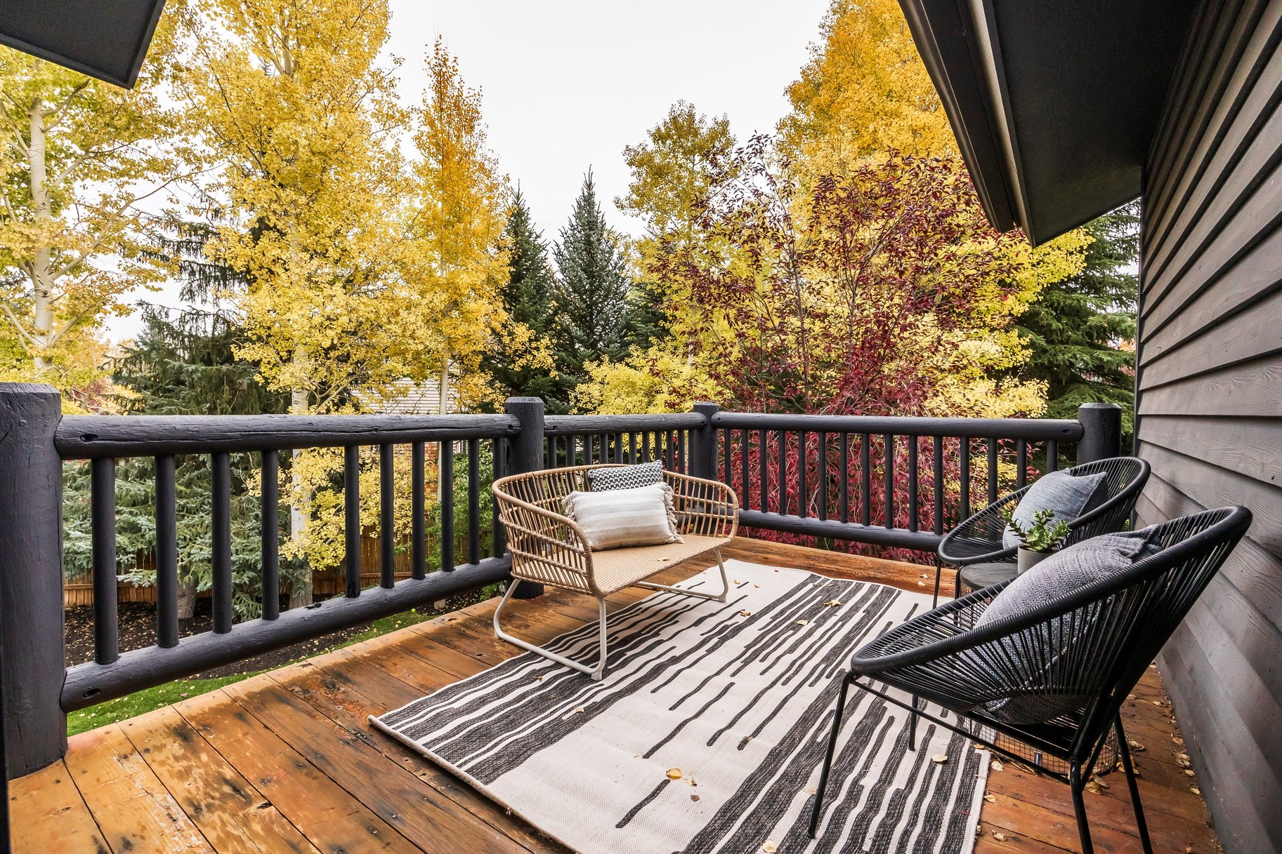  A Beautifully Reimagined Home in One of Park City’s Most Beloved Neighborhoods - 物件實景