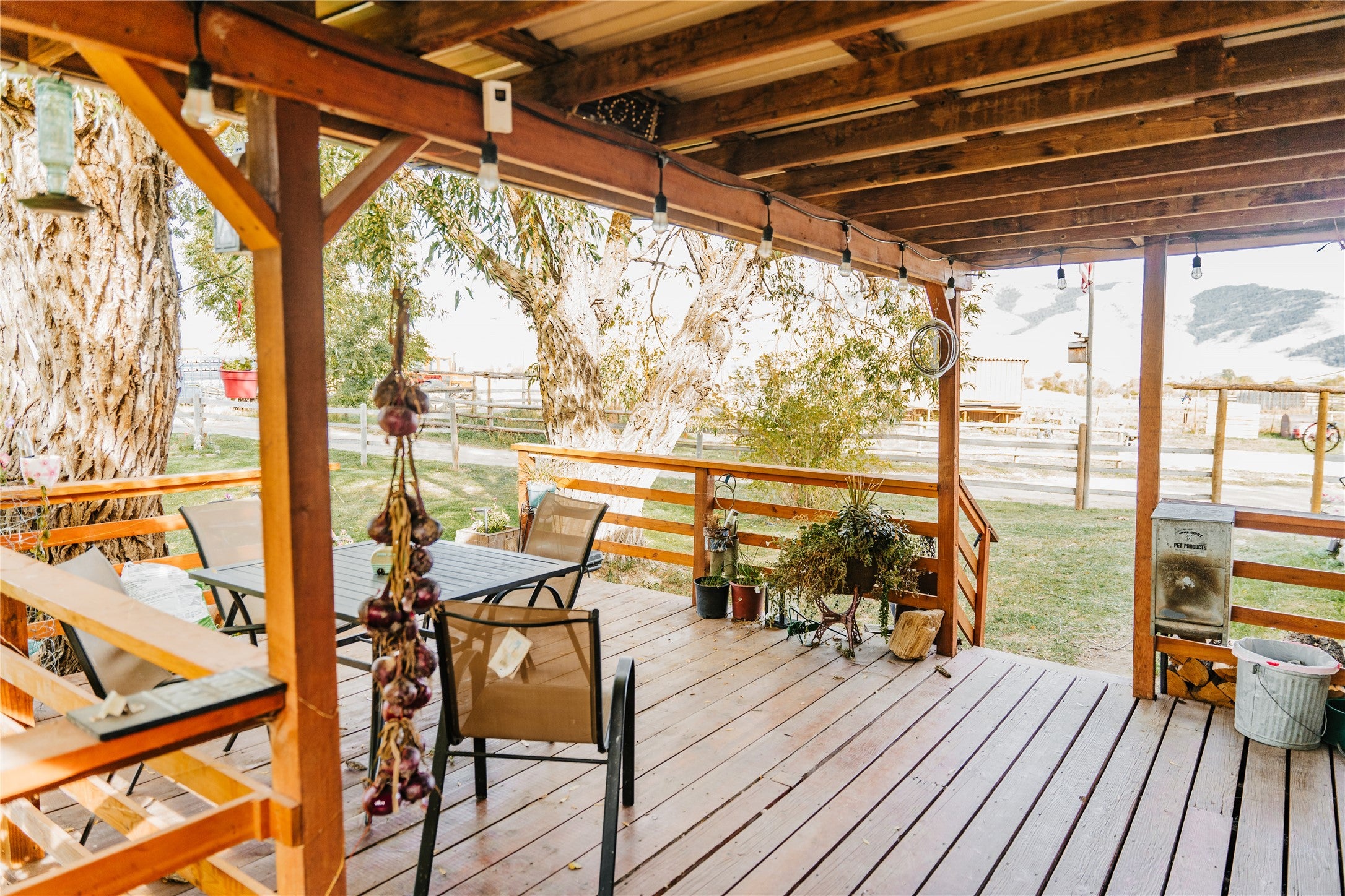 57315 & 57309 Kopp Road, Hot Springs, Montana, 59845, United States, 3 Bedrooms Bedrooms, ,2 BathroomsBathrooms,Residential,For Sale,57315 & 57309 Kopp Road,1639452