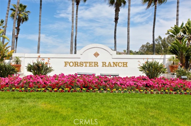 San Clemente, California, 92673, United States, 3 Bedrooms Bedrooms, ,3 BathroomsBathrooms,Residential,For Sale,1978829