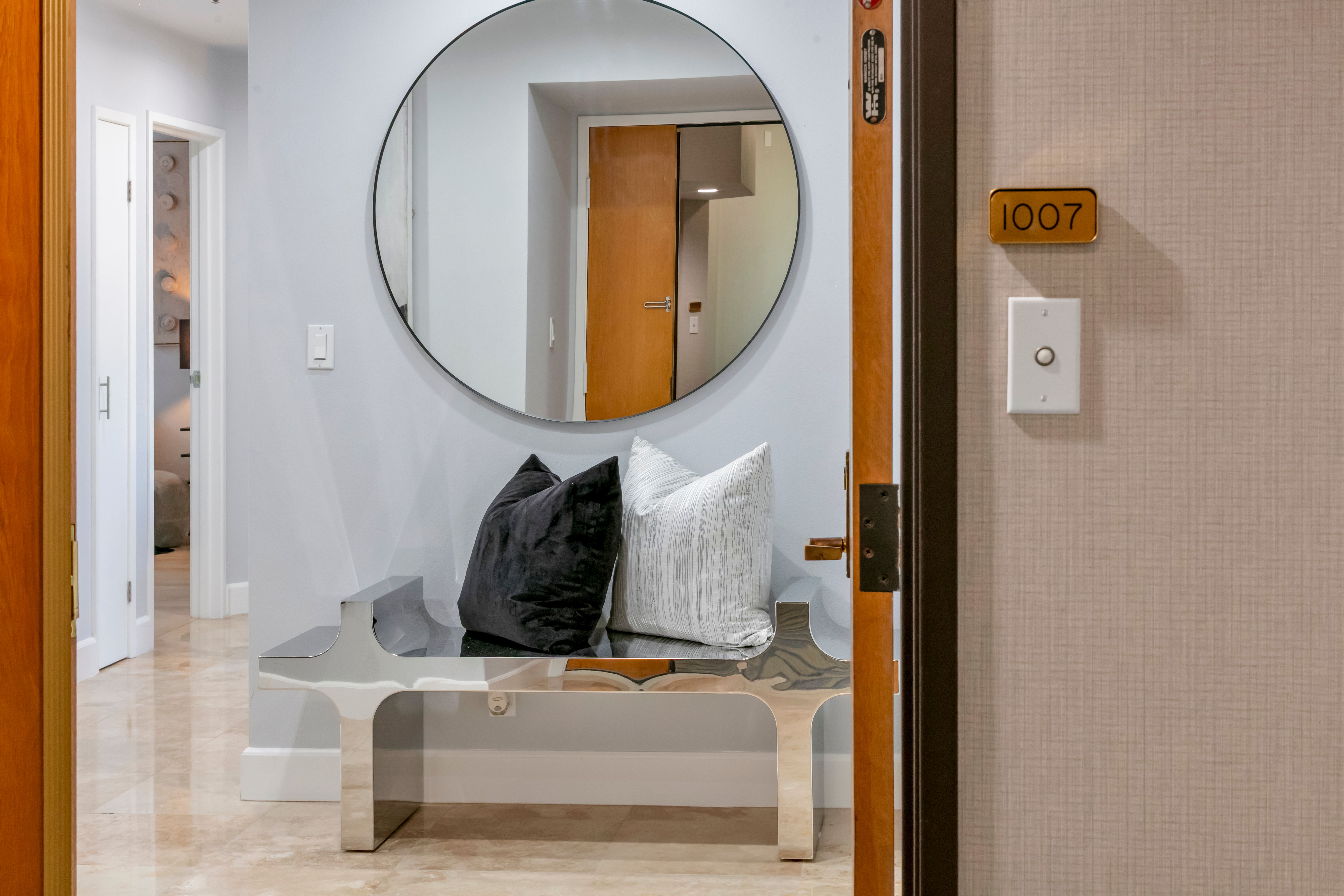  1310 East Ocean Boulevard #1007, Long Beach, CA 90802 - 物件實景