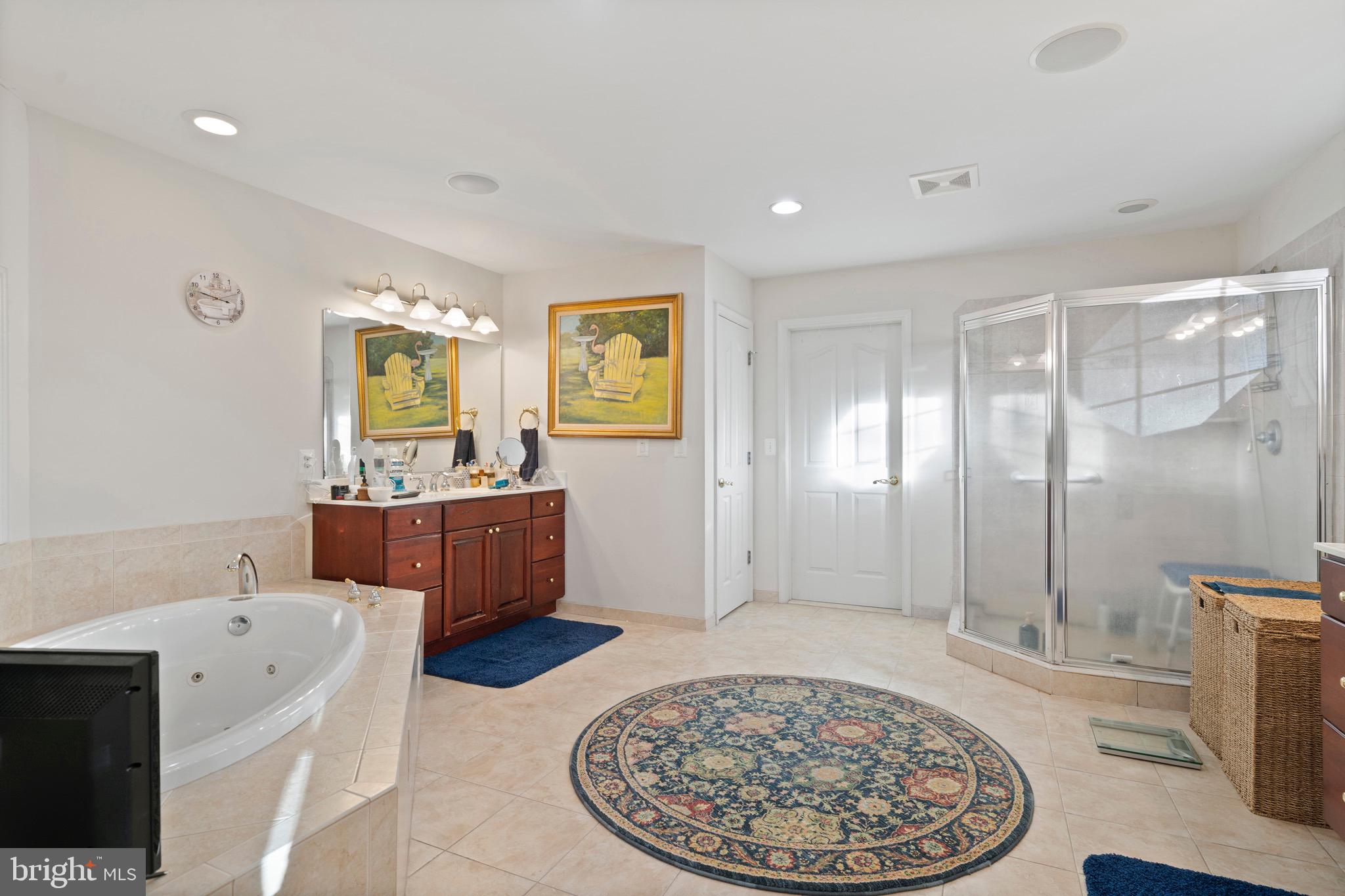 Port Tobacco, Maryland, 20677, United States, 6 Bedrooms Bedrooms, ,5 BathroomsBathrooms,Residential,For Sale,1995170