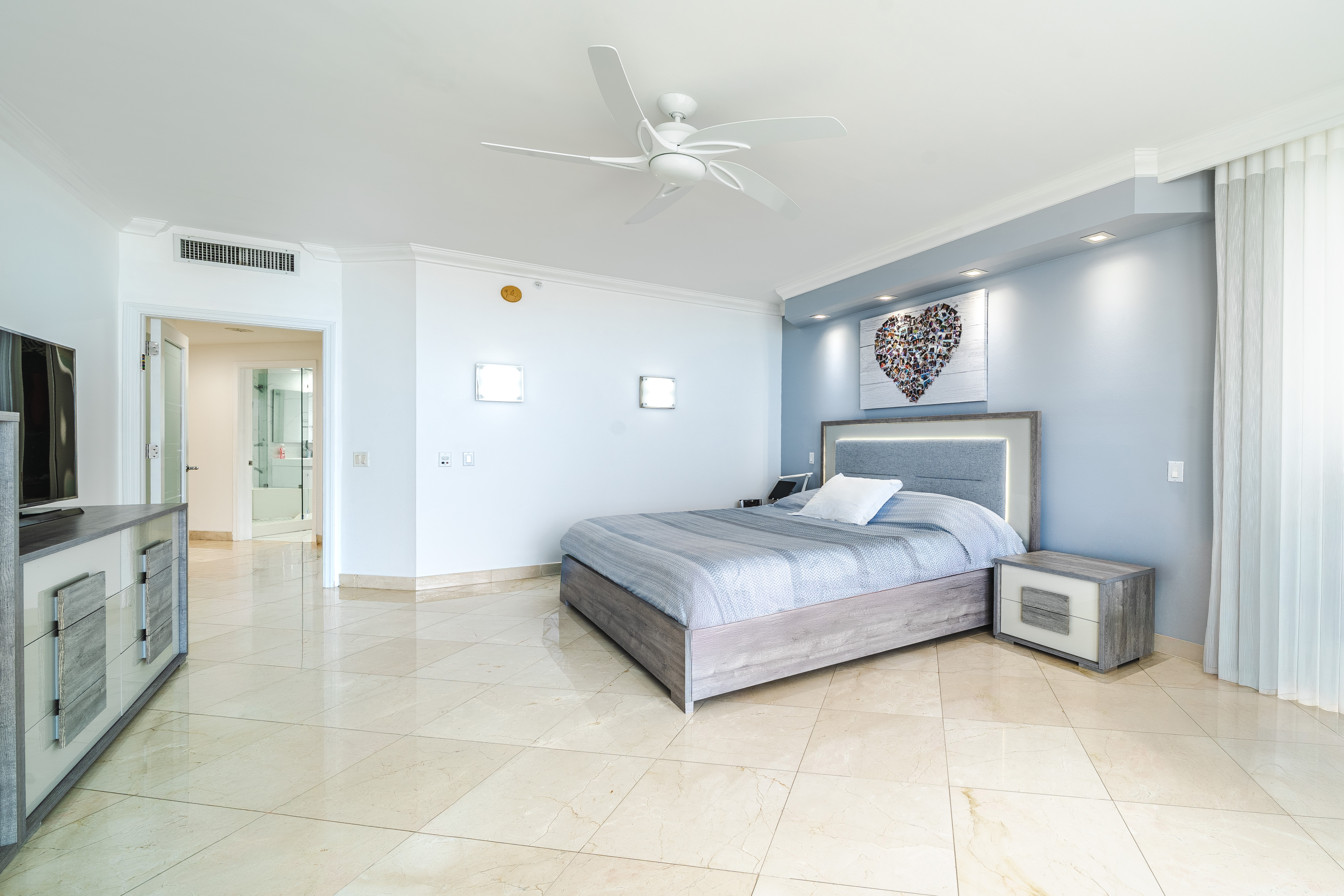  21050 Point Pl, Aventura, FL, 33180 - 物件實景