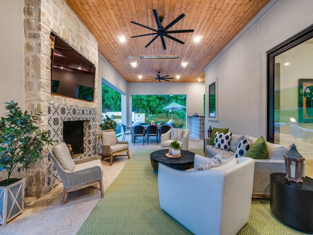 Fairview, Texas, 75069, United States, 4 Bedrooms Bedrooms, ,6 BathroomsBathrooms,Residential,For Sale,1812588
