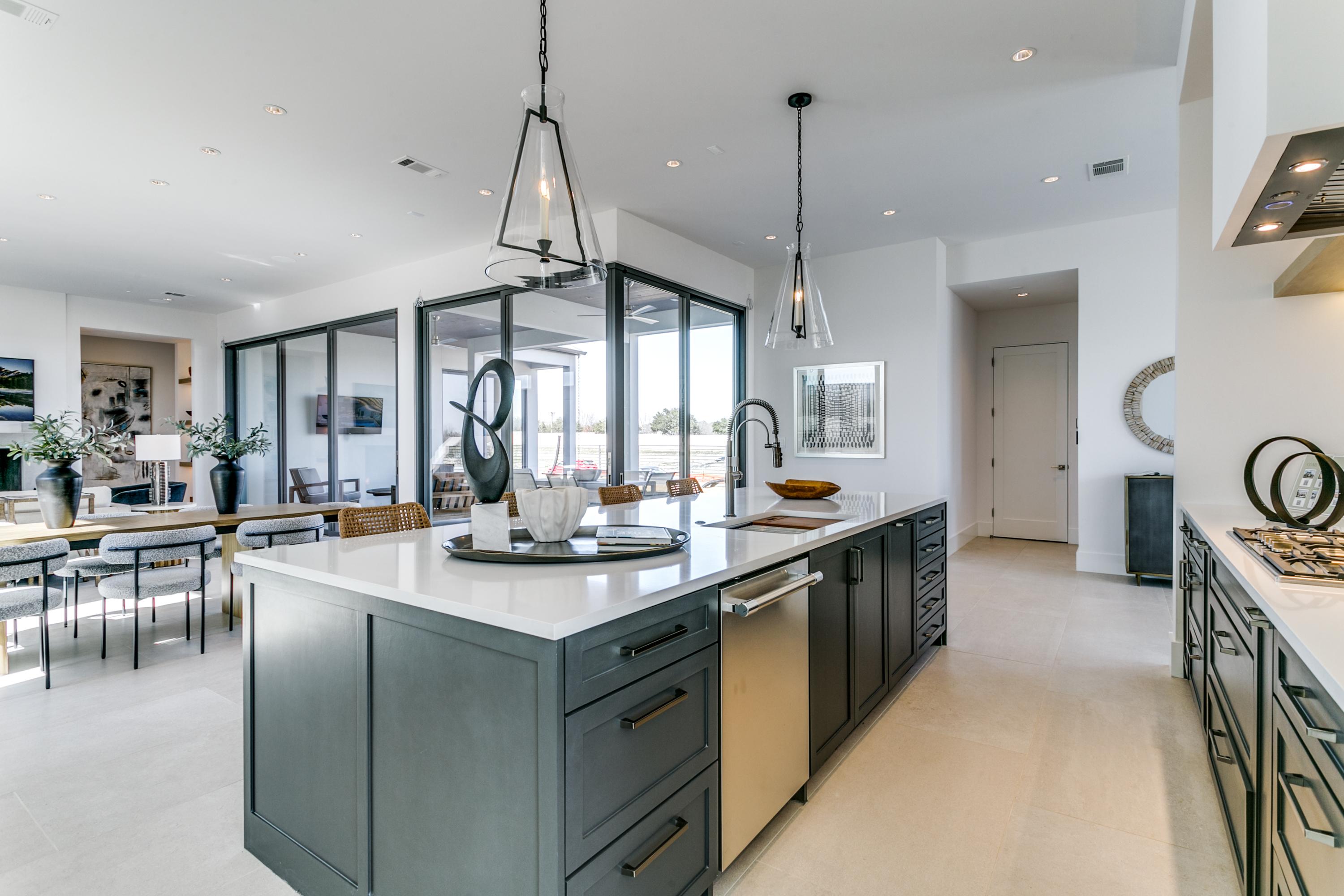  315 Regal Lane, Irving, TX, 75039 - 物件實景