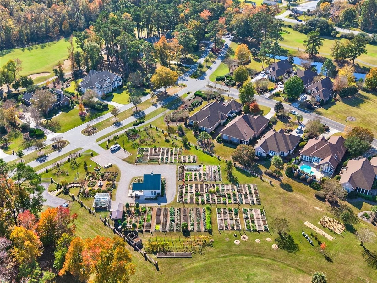 Ocean Isle Beach, North Carolina, 28469, United States, 3 Bedrooms Bedrooms, ,2 BathroomsBathrooms,Residential,For Sale,1992118