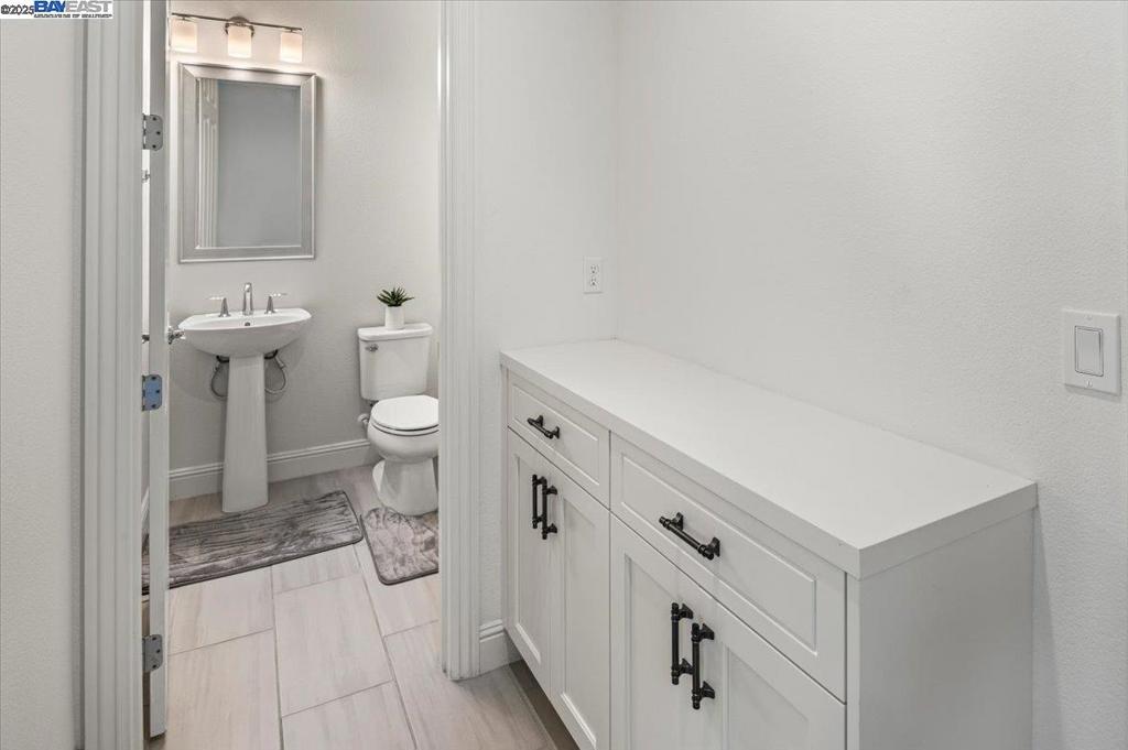 San Ramon, California, 94582, United States, 4 Bedrooms Bedrooms, ,4 BathroomsBathrooms,Residential,For Sale,1905667
