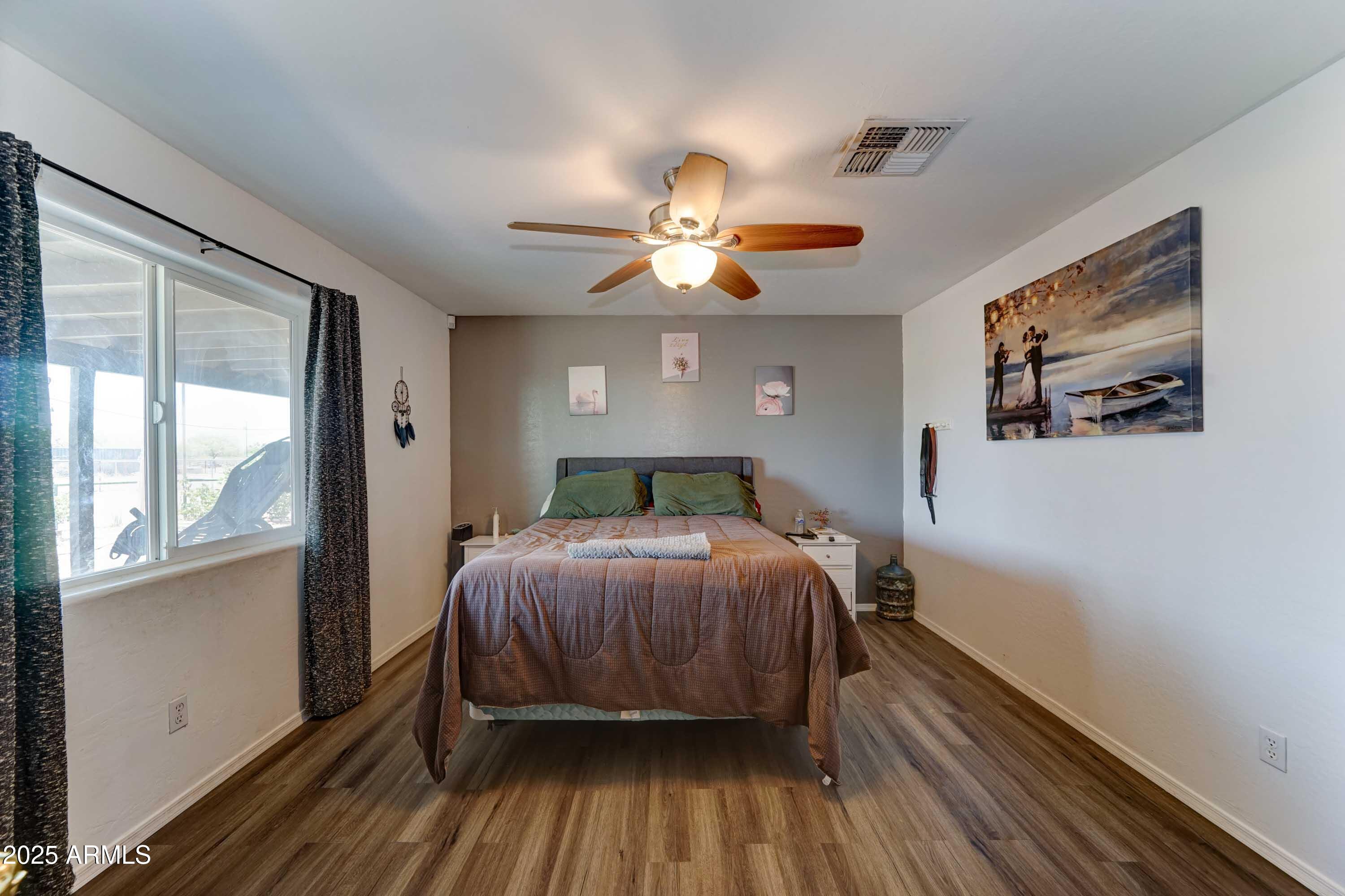 San Tan Valley, Arizona, 85140, United States, 3 Bedrooms Bedrooms, ,Residential,For Sale,1885168