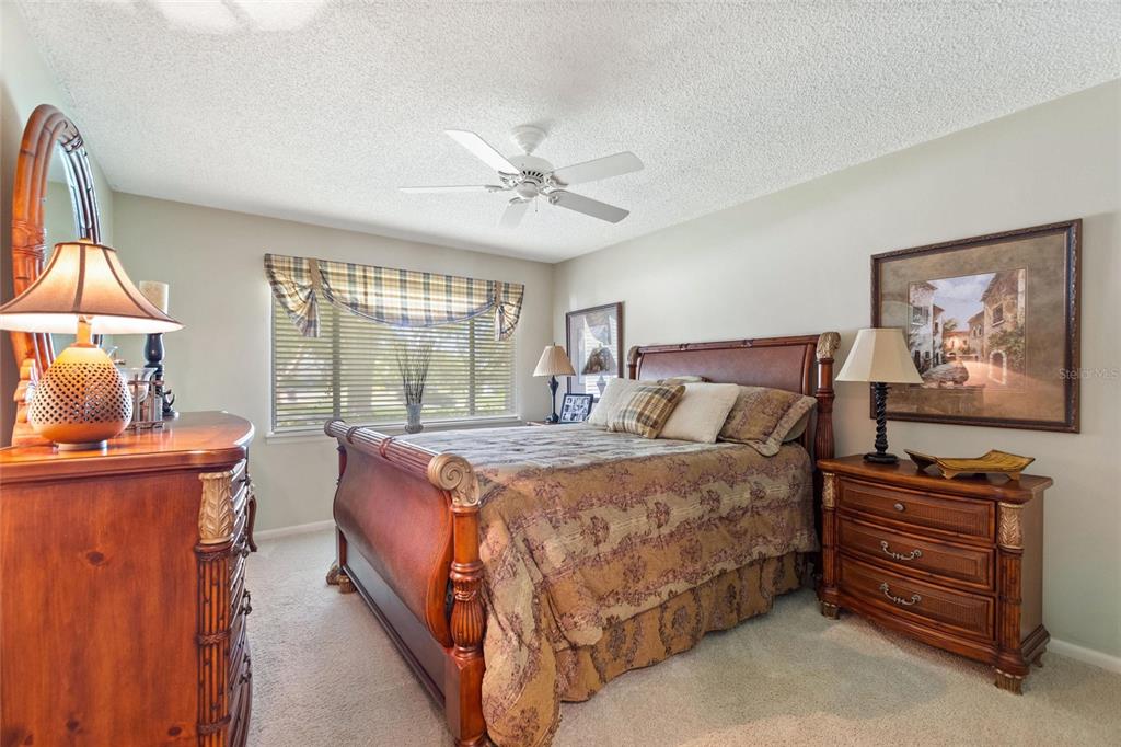 Winter Haven, Florida, 33881, United States, 4 Bedrooms Bedrooms, ,3 BathroomsBathrooms,Residential,For Sale,1911221