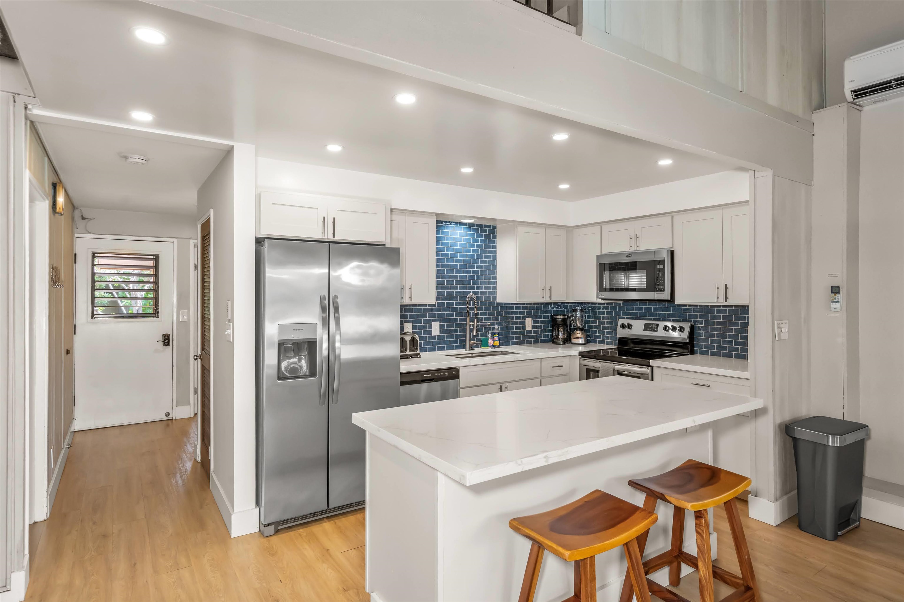 Kihei, Hawaii, 96753, United States, 3 Bedrooms Bedrooms, ,2 BathroomsBathrooms,Residential,For Sale,1848861