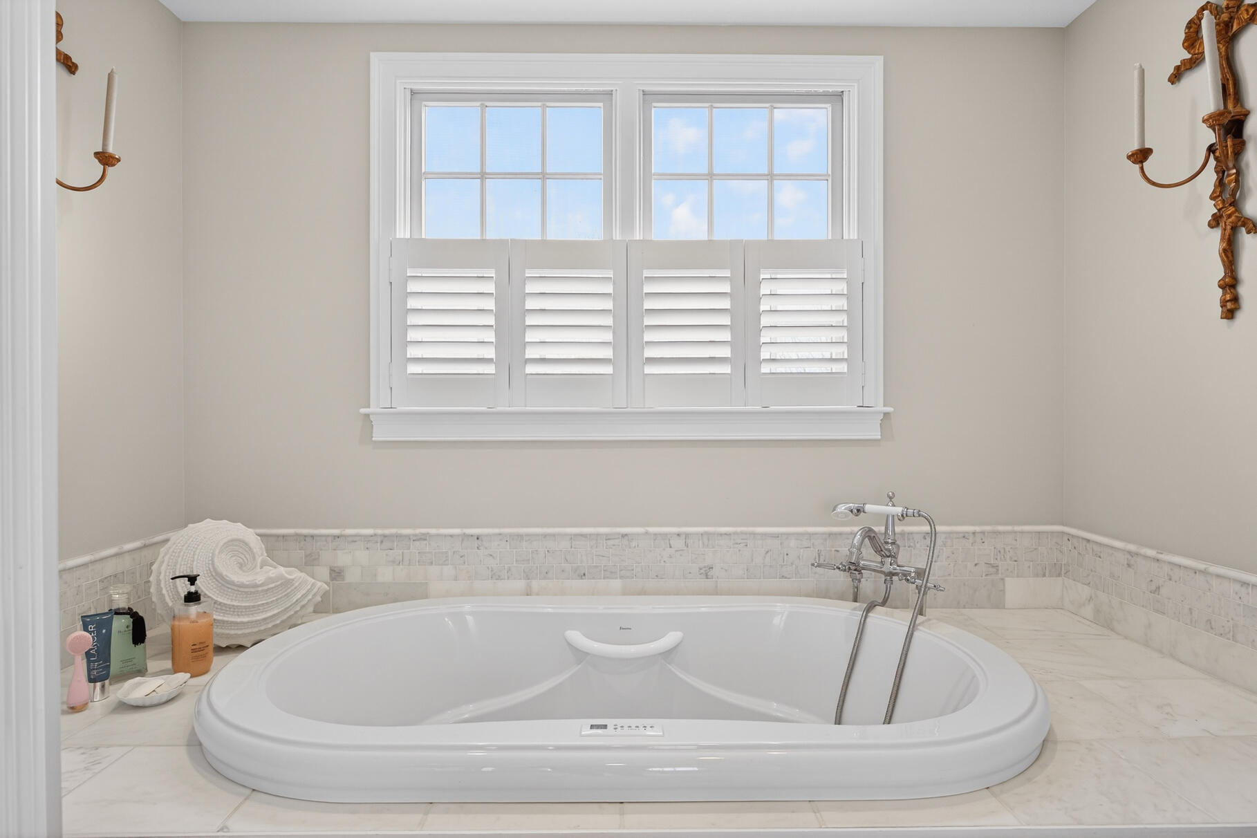  299 Main Street - 物件實景