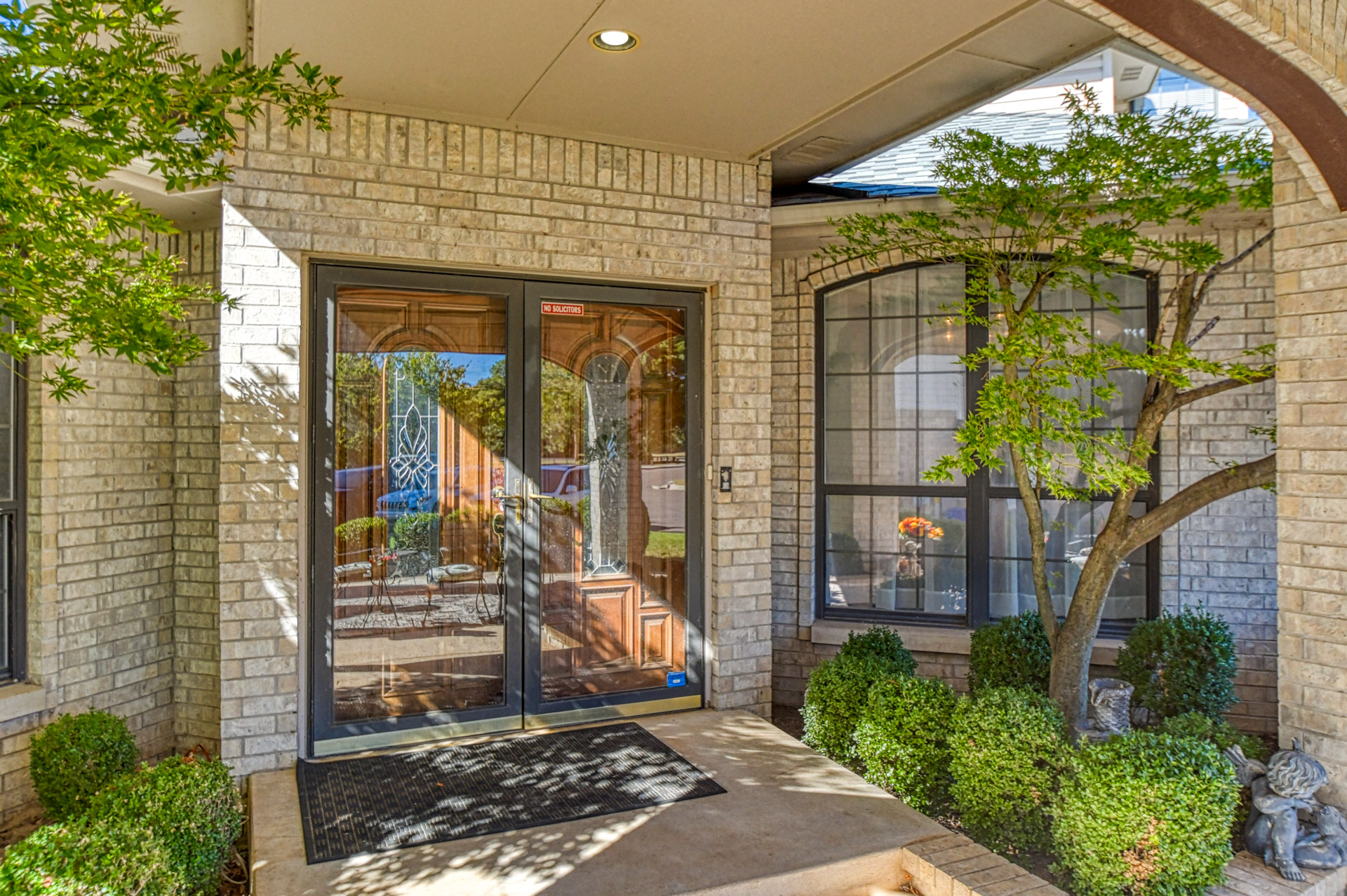 Norman, Oklahoma, 73072, United States, 4 Bedrooms Bedrooms, ,3 BathroomsBathrooms,Residential,For Sale,1967974