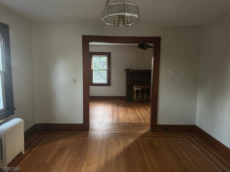 Rutherford Boro, New Jersey, 07070, United States, 3 Bedrooms Bedrooms, ,2 BathroomsBathrooms,Residential,For Sale,1983720