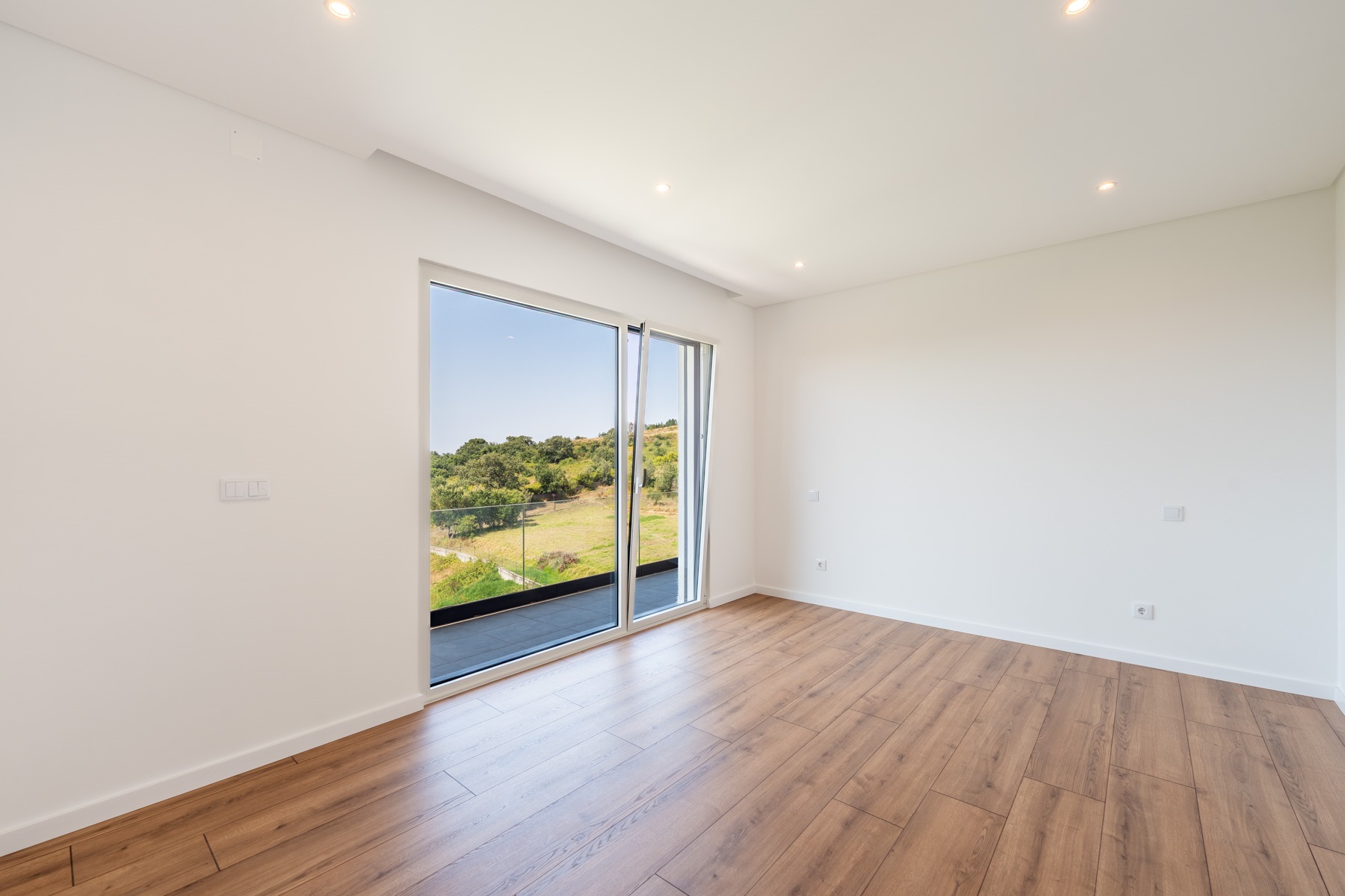  House, 4 bedrooms, for Sale - 物件實景