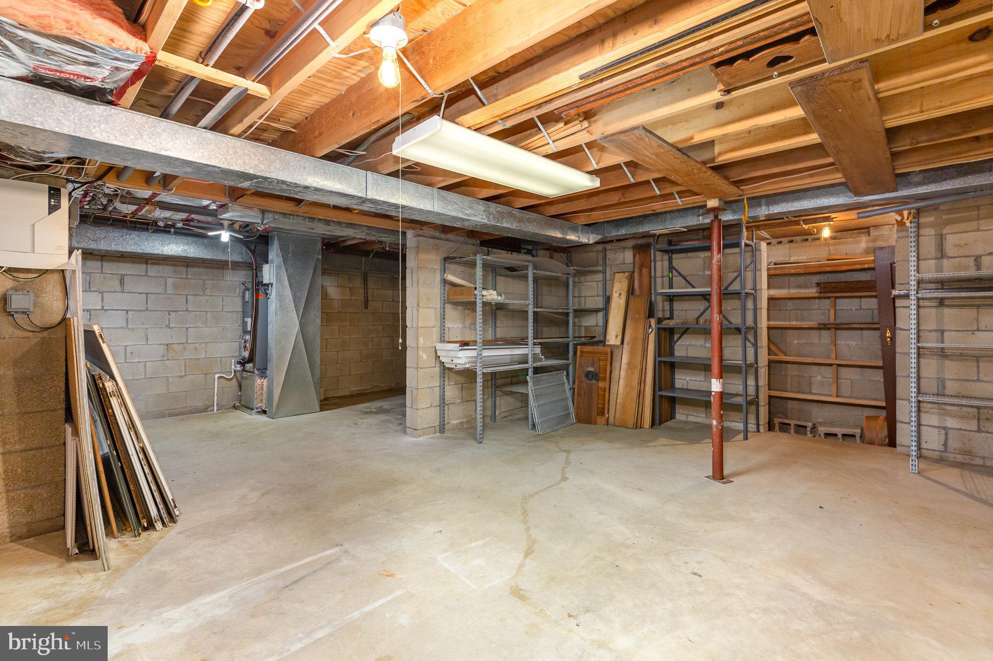 Bel Air, Maryland, 21015, United States, 3 Bedrooms Bedrooms, ,3 BathroomsBathrooms,Residential,For Sale,1931665