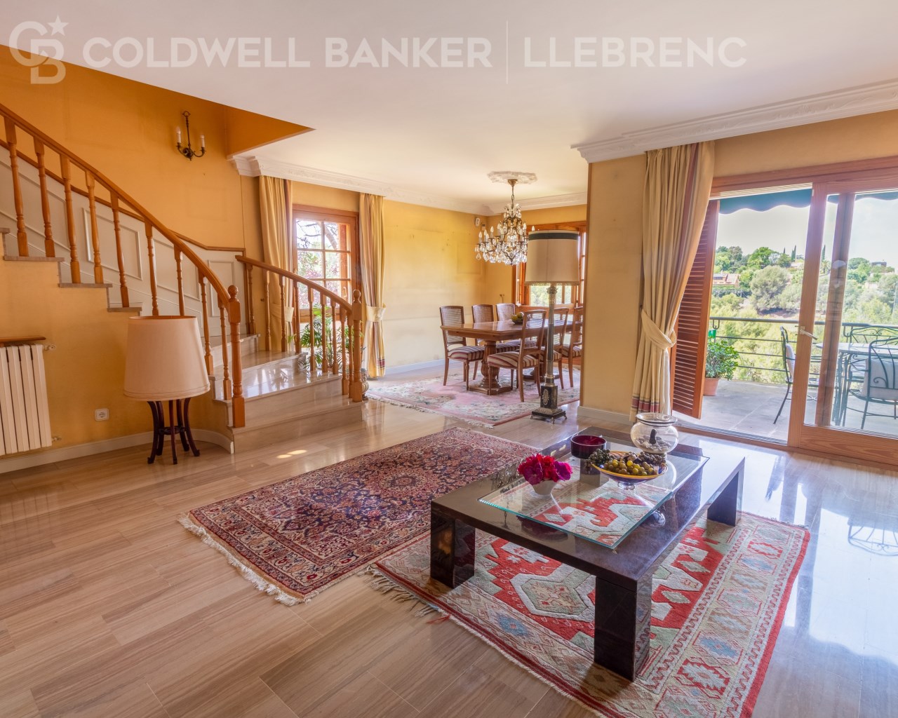 Barcelona, Sant Cugat del Vall?s, Golf Barcelona, Sant Cugat del Vallès, Catalonia, ES, 6 Bedrooms Bedrooms, ,5 BathroomsBathrooms,Residential,For Sale,Barcelona, Sant Cugat del Vall?s, Golf Barcelona, ,1448701