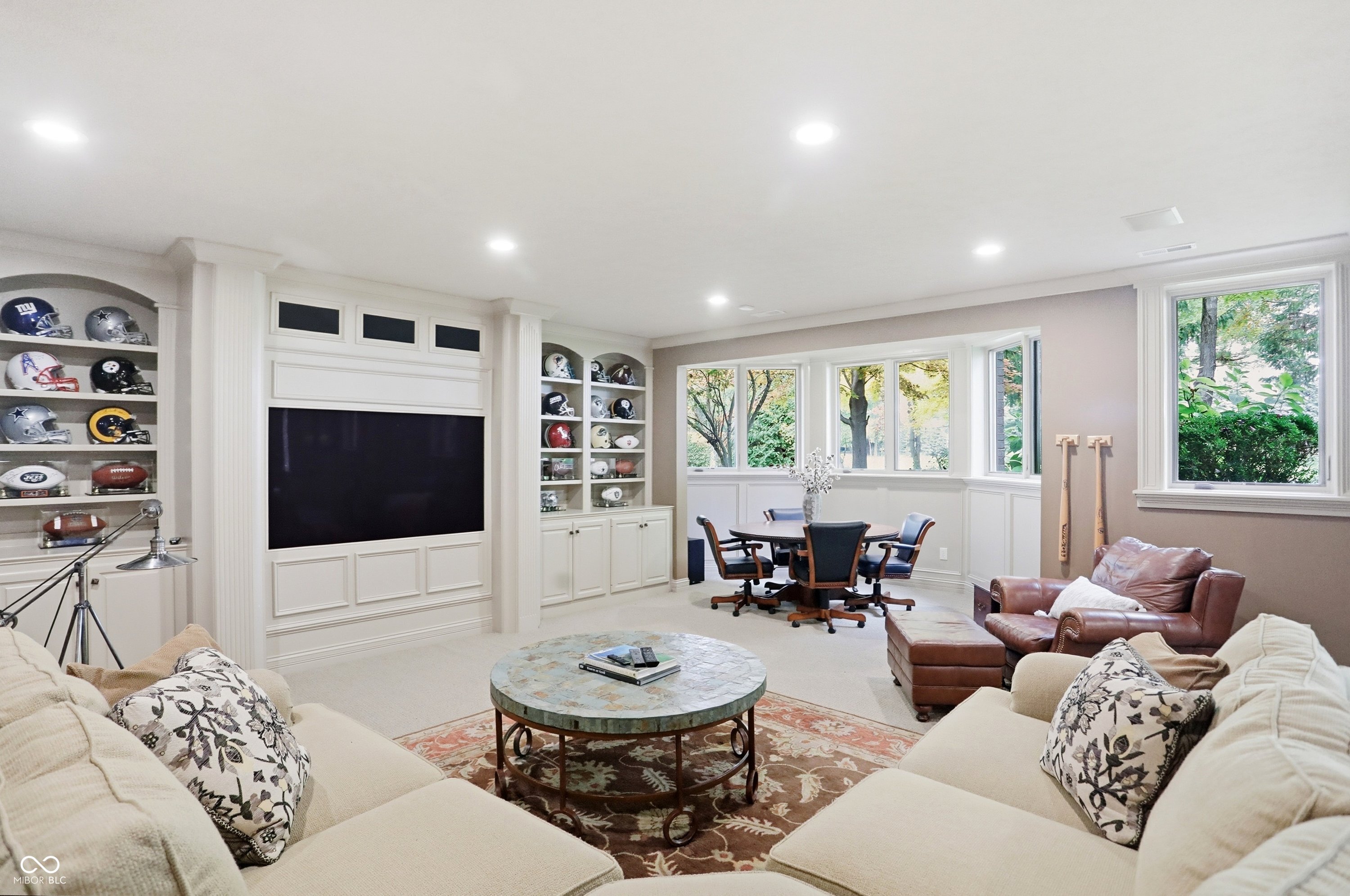 Carmel, Indiana, 46033, United States, 5 Bedrooms Bedrooms, ,6 BathroomsBathrooms,Residential,For Sale,1988622