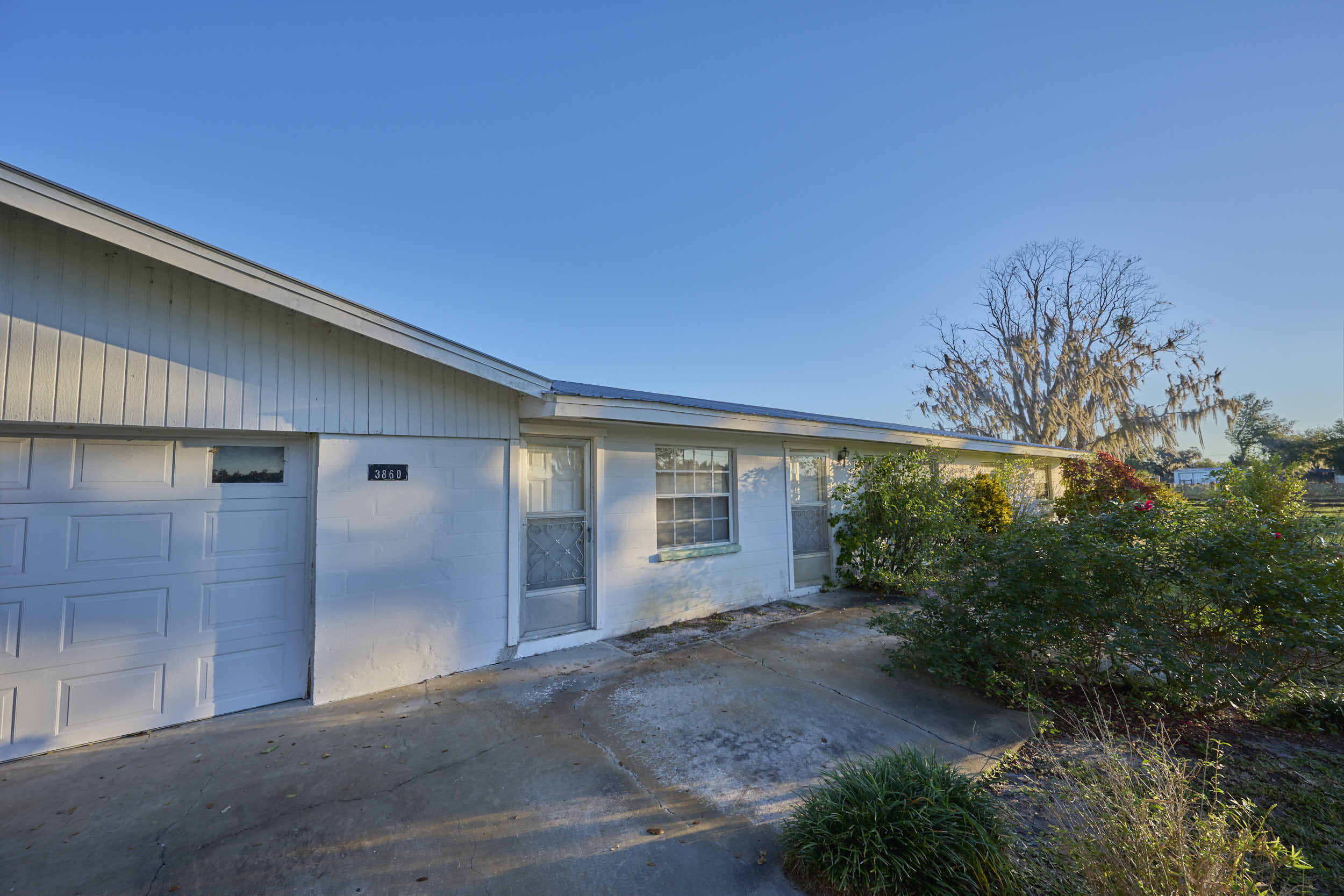 BARTOW, Florida, 33830, United States, 3 Bedrooms Bedrooms, ,2 BathroomsBathrooms,Residential,For Sale,1915491