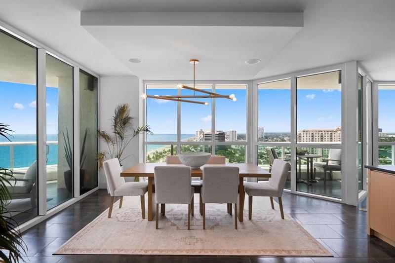 Fort Lauderdale, Florida, 33316, United States, 3 Bedrooms Bedrooms, ,3 BathroomsBathrooms,Residential,For Sale,1932970