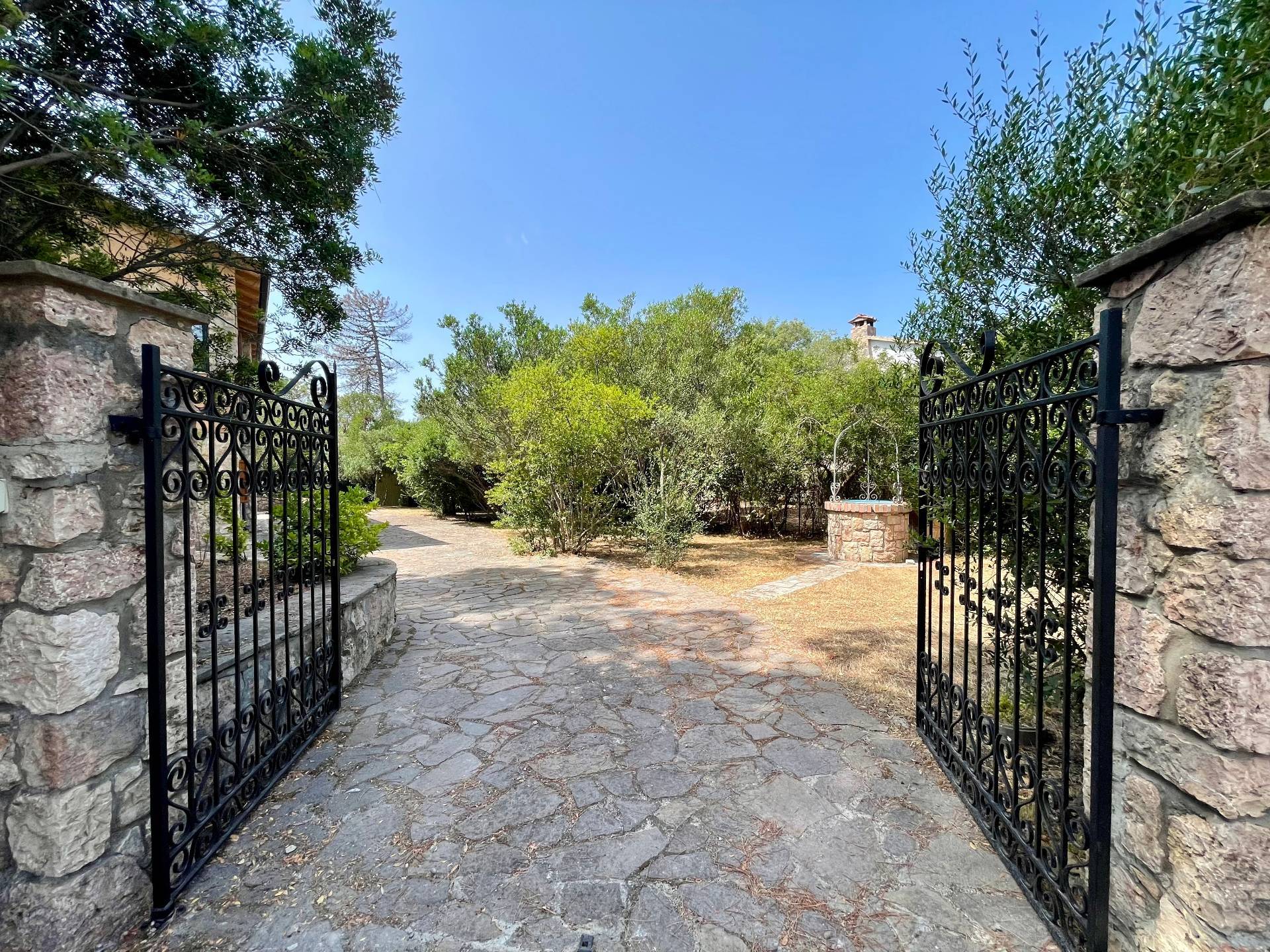Strada Provinciale della Giannella, Orbetello, Grosseto, 58015, IT, 5 Bedrooms Bedrooms, ,2 BathroomsBathrooms,Residential,For Sale,Strada Provinciale della Giannella,1444358