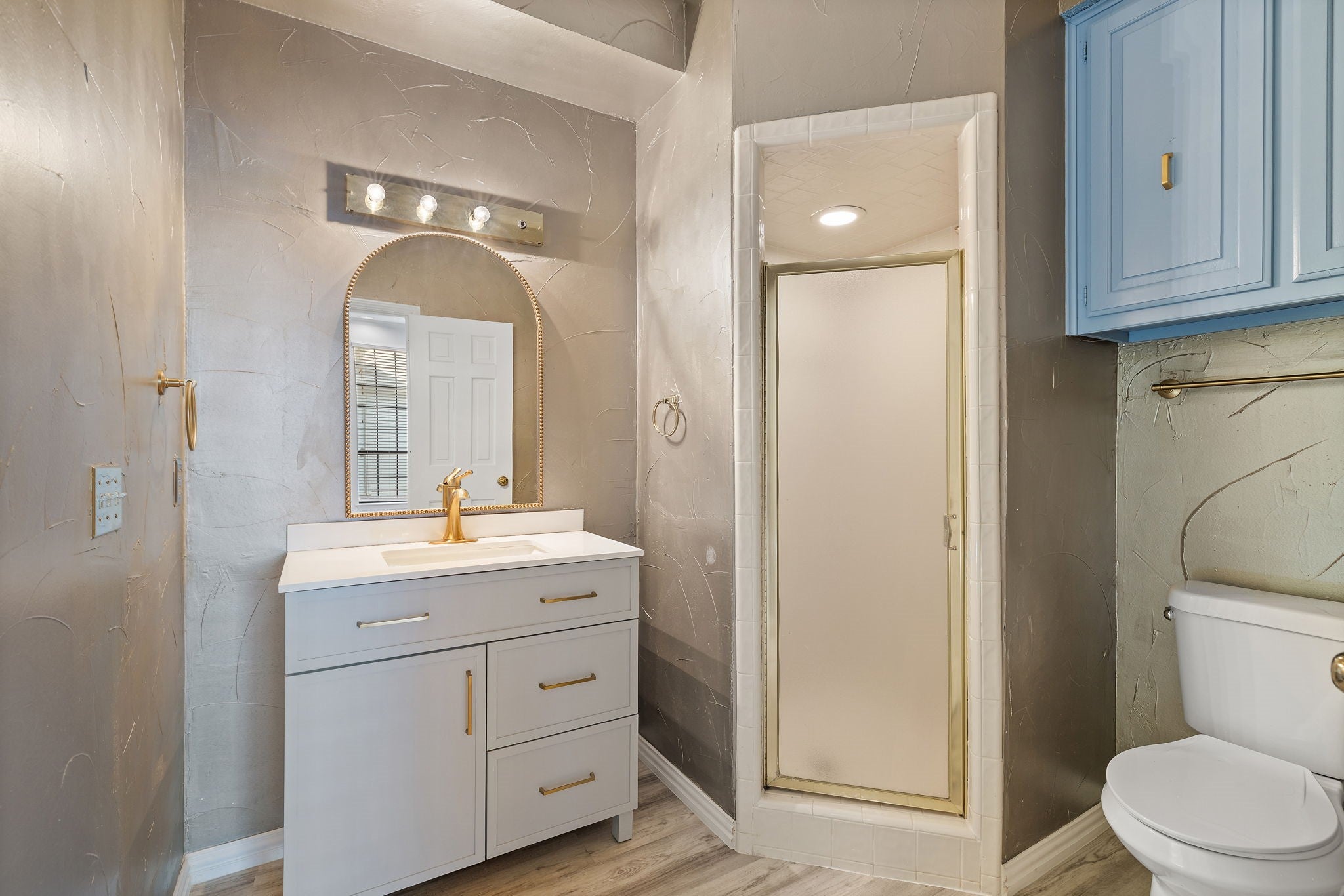 Plano, Texas, 75025, United States, 4 Bedrooms Bedrooms, ,3 BathroomsBathrooms,Residential,For Sale,1974080