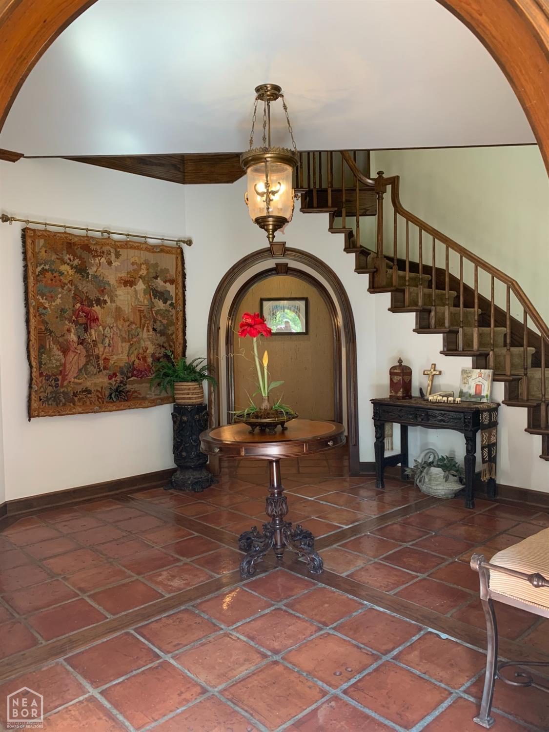 Wynne, Arkansas, 72396, United States, 4 Bedrooms Bedrooms, ,5 BathroomsBathrooms,Residential,For Sale,1979958