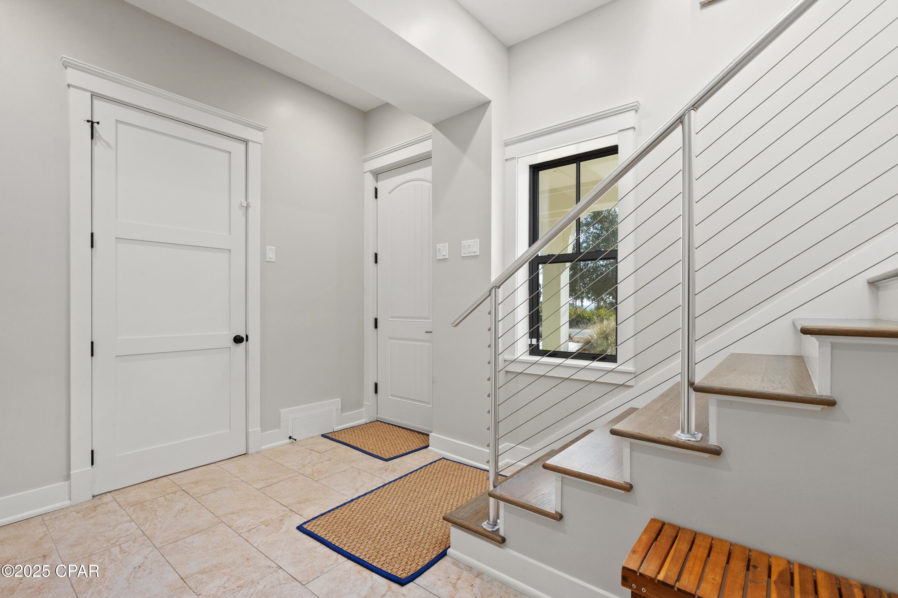 Port St Joe, Florida, 32456, United States, 4 Bedrooms Bedrooms, ,4 BathroomsBathrooms,Residential,For Sale,1975636