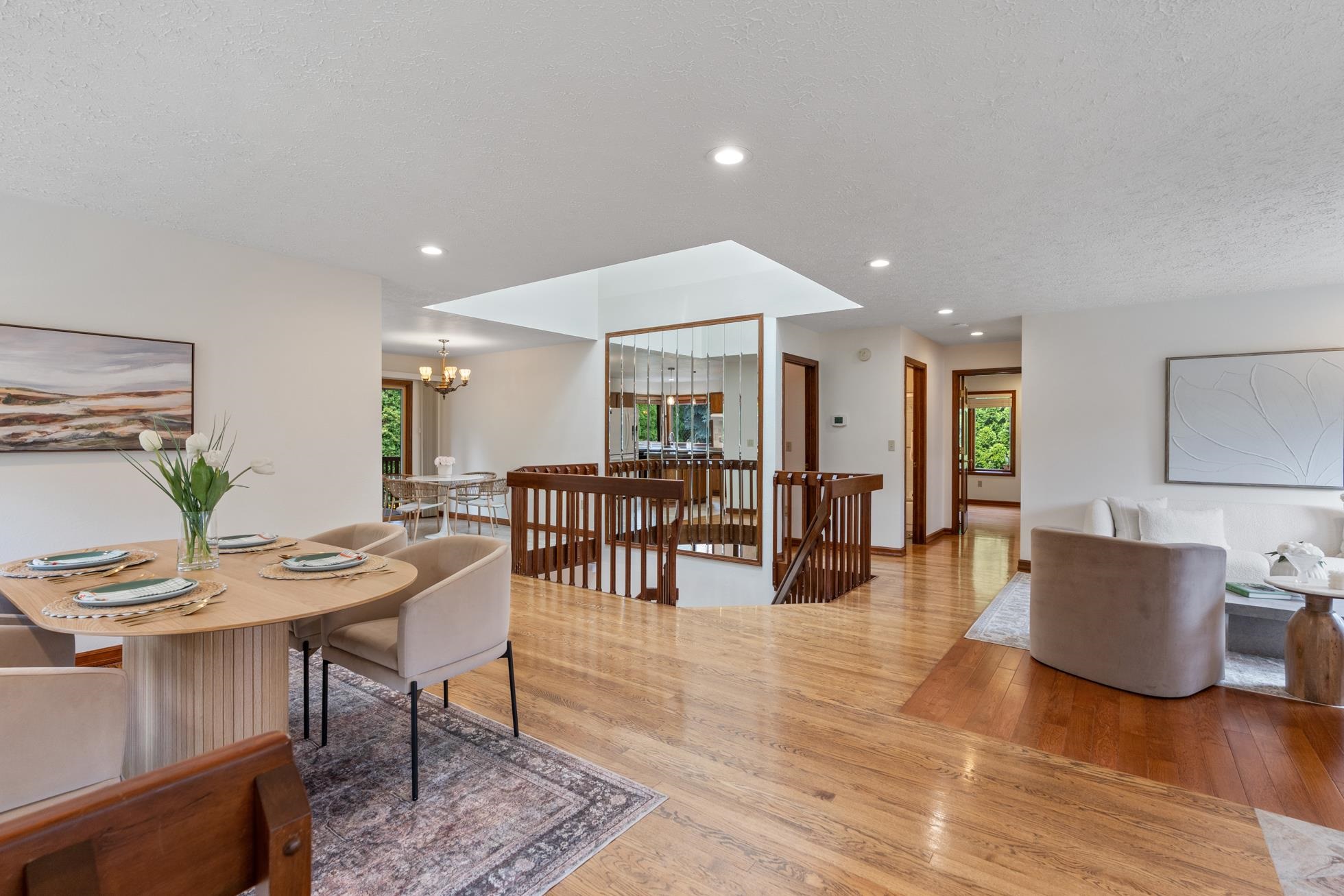 Spokane Valley, Washington, 99212, United States, 3 Bedrooms Bedrooms, ,3 BathroomsBathrooms,Residential,For Sale,1920906