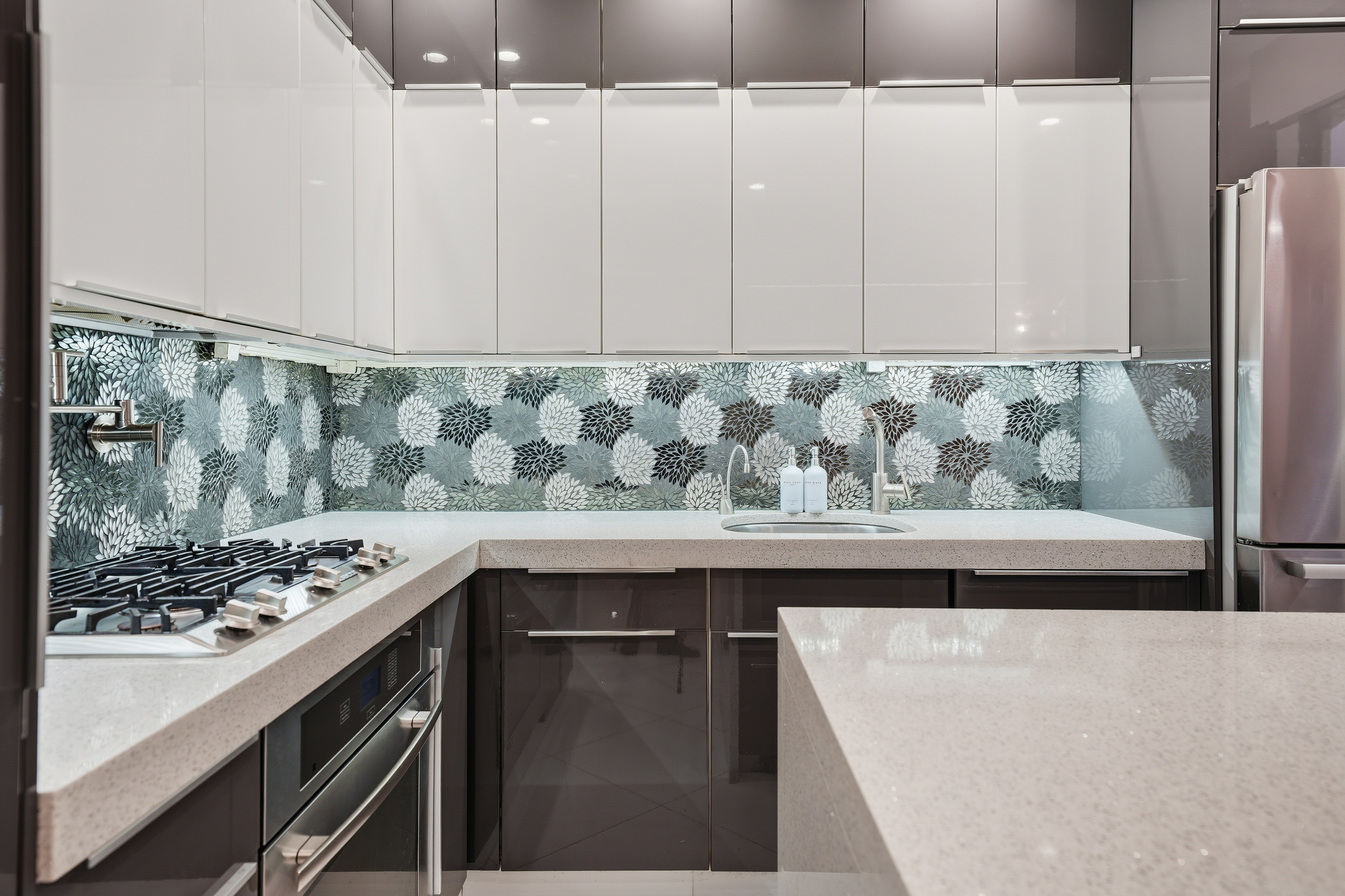 Brooklyn, New York, 11229, United States, 5 Bedrooms Bedrooms, ,3 BathroomsBathrooms,Residential,For Sale,2000117