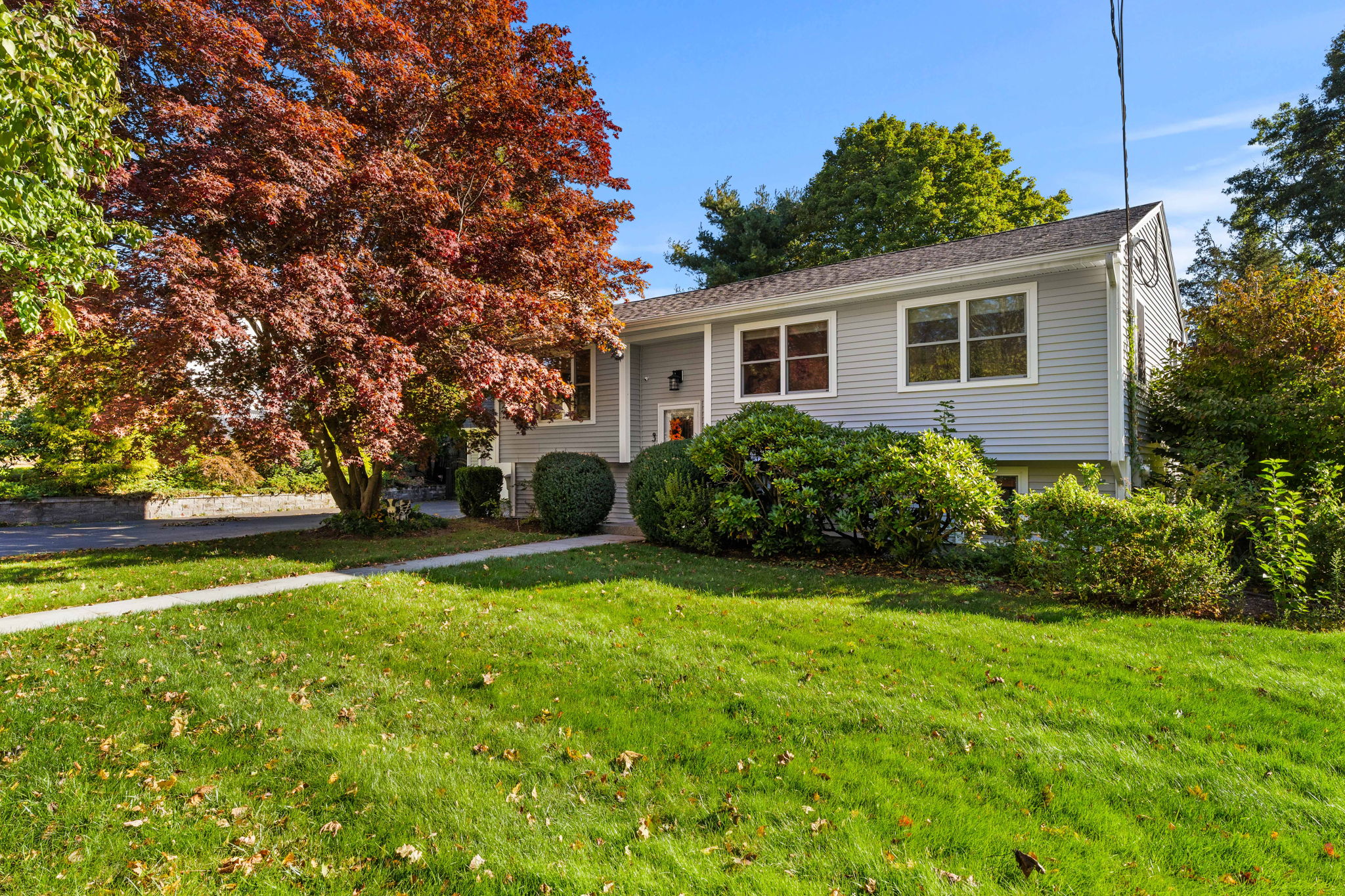  3 Lavalley Ln, Newburyport, MA, 01950 - 物件實景