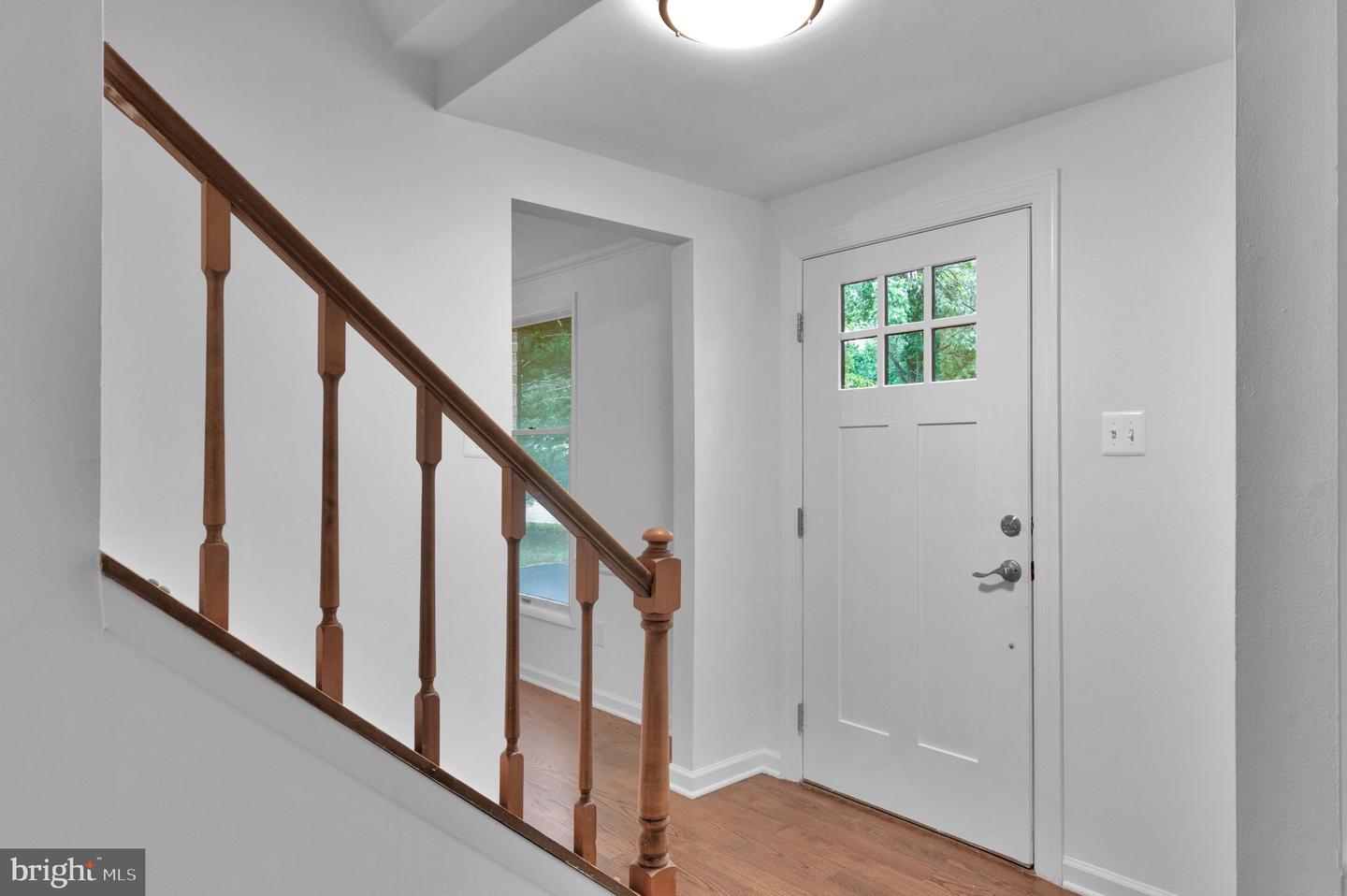 Fairfax, Virginia, 22030, United States, 4 Bedrooms Bedrooms, ,3 BathroomsBathrooms,Residential,For Sale,1896829