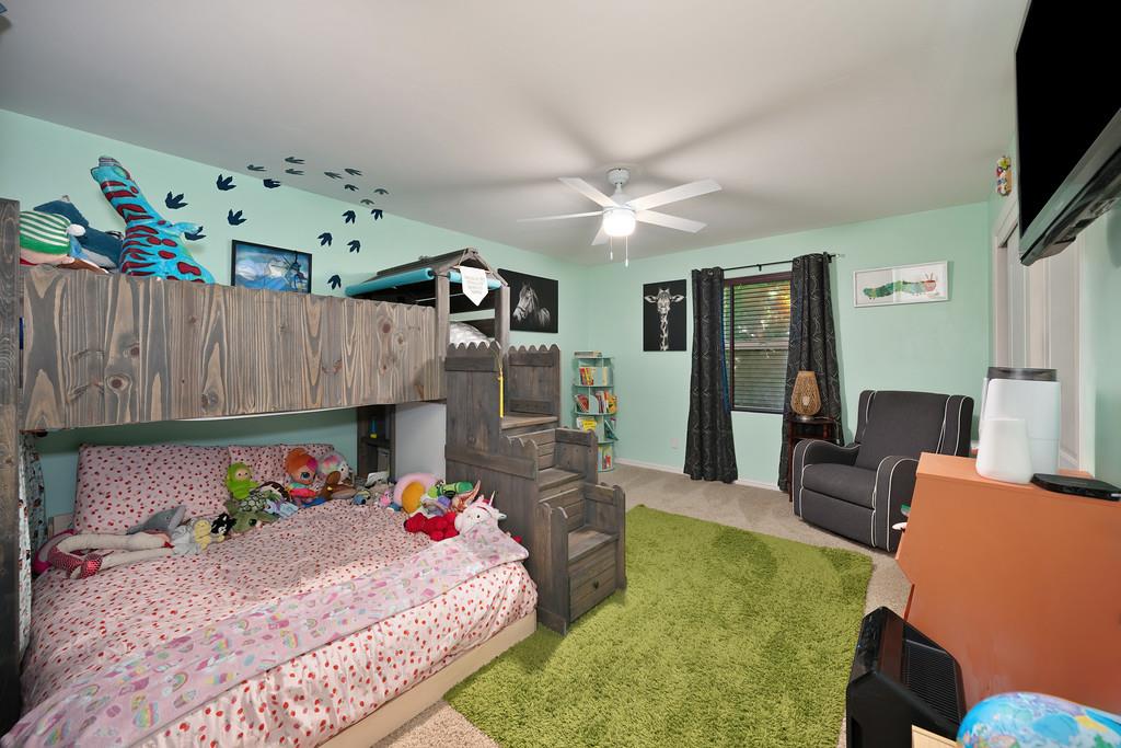 Sacramento, California, 95818, United States, 3 Bedrooms Bedrooms, ,3 BathroomsBathrooms,Residential,For Sale,1954862