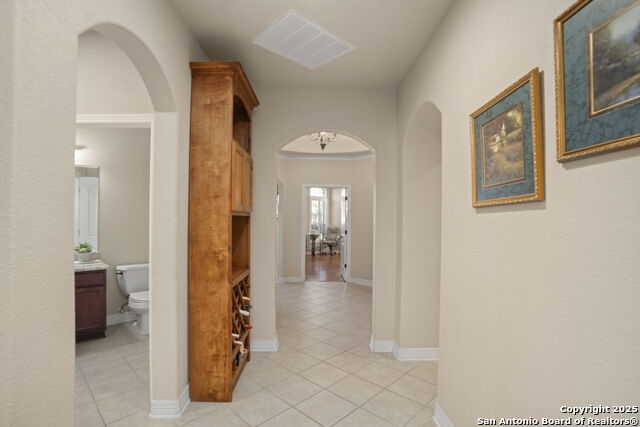 San Antonio, Texas, 78253, United States, 4 Bedrooms Bedrooms, ,4 BathroomsBathrooms,Residential,For Sale,1973097