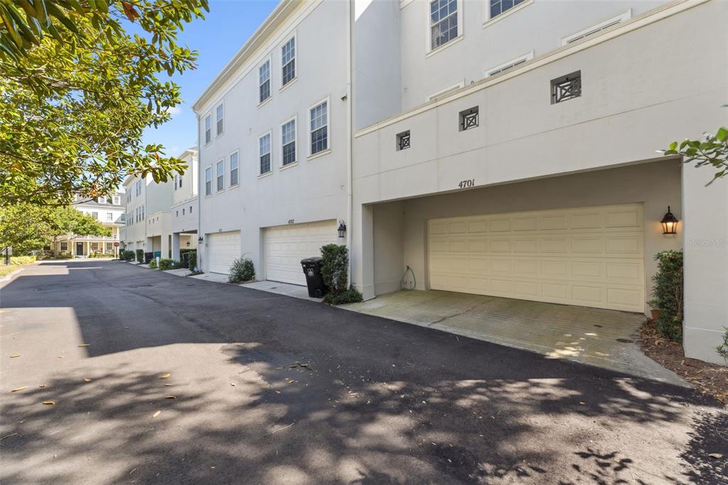 Orlando, Florida, 32814, United States, 3 Bedrooms Bedrooms, ,4 BathroomsBathrooms,Residential,For Sale,1987483