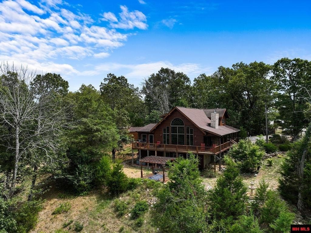Gamaliel, Arkansas, 72537, United States, 3 Bedrooms Bedrooms, ,3 BathroomsBathrooms,Residential,For Sale,1937546