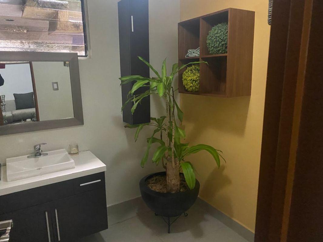 Bosque de Alerces, Miguel Hidalgo, Ciudad de México, 11700, Mexico, 3 Bedrooms Bedrooms, ,3 BathroomsBathrooms,Residential,For Sale,Bosque de Alerces,1444610