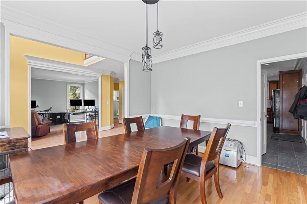 Lithonia, Georgia, 30038, United States, 5 Bedrooms Bedrooms, ,6 BathroomsBathrooms,Residential,For Sale,1988524