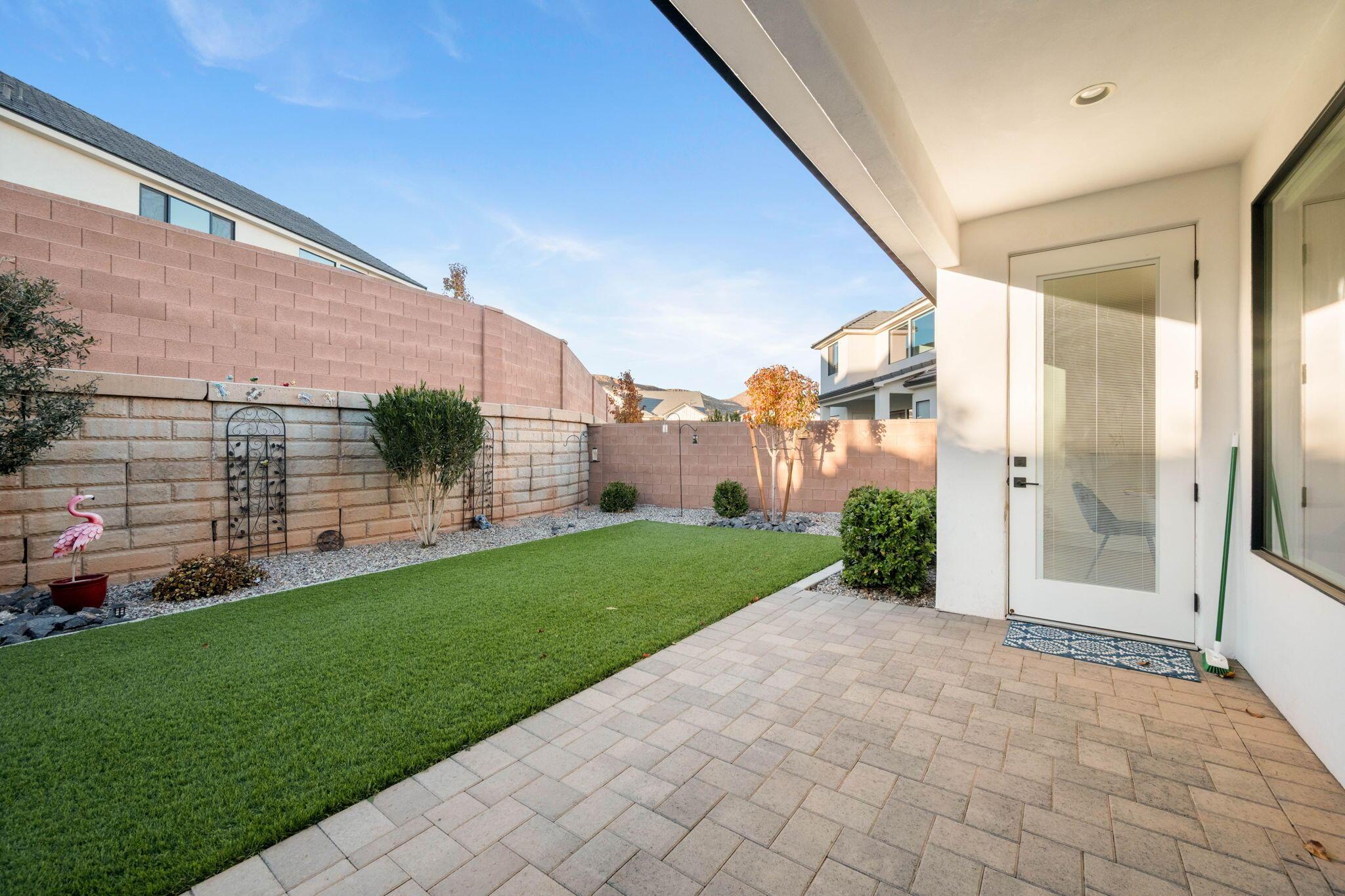 Washington, Utah, 84780, United States, 4 Bedrooms Bedrooms, ,2 BathroomsBathrooms,Residential,For Sale,2005591