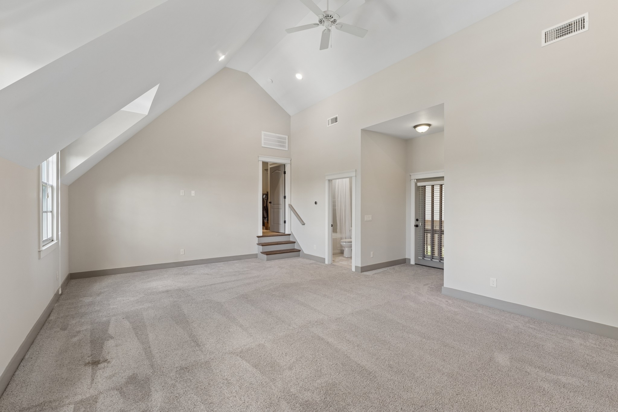  111 Heady Dr, Nashville, TN, 37205 - 物件實景