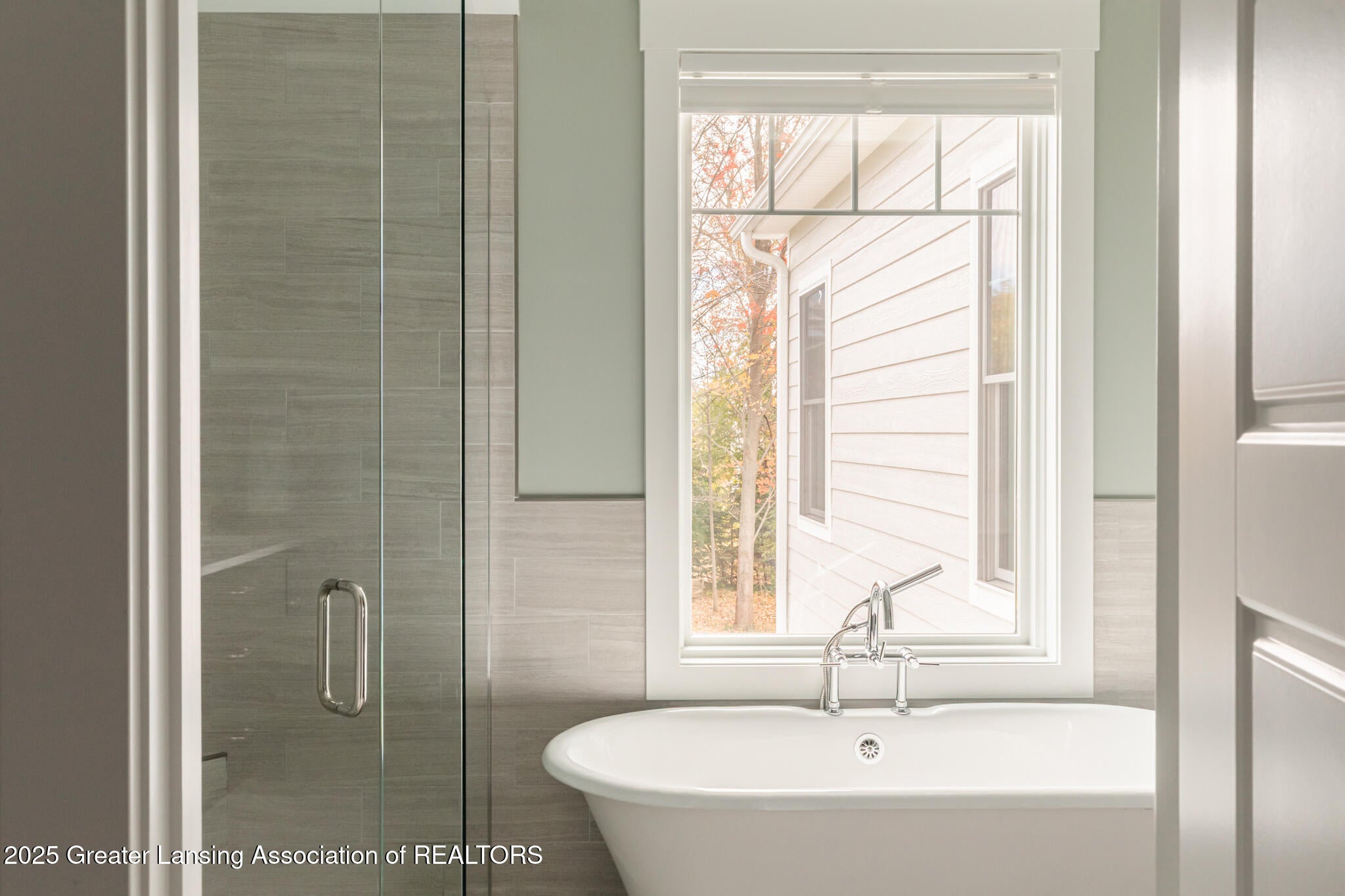 East Lansing, Michigan, 48823, United States, 5 Bedrooms Bedrooms, ,5 BathroomsBathrooms,Residential,For Sale,1987715