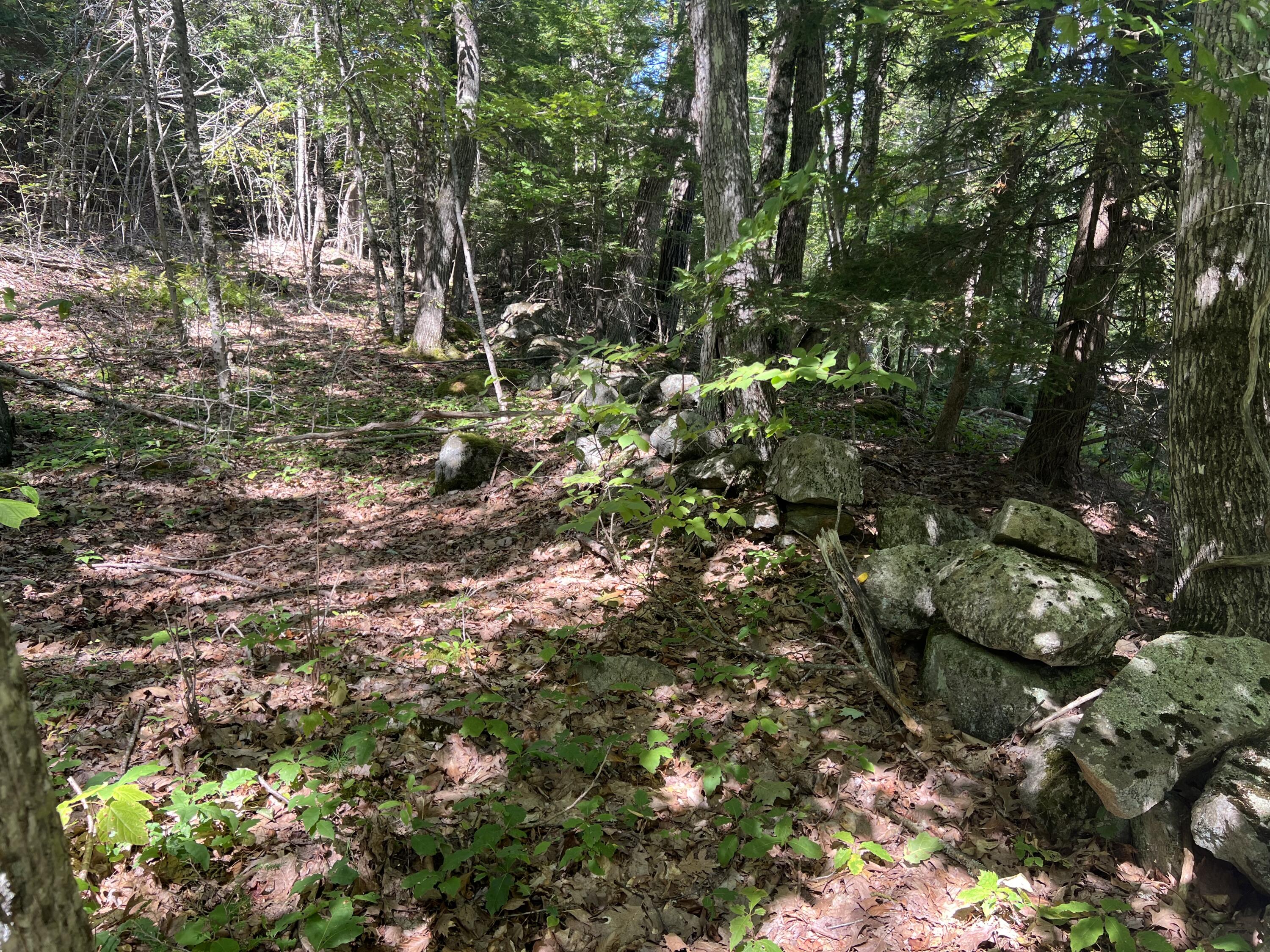 Hope, Maine, 04847, United States, 3 Bedrooms Bedrooms, ,3 BathroomsBathrooms,Residential,For Sale,1938811