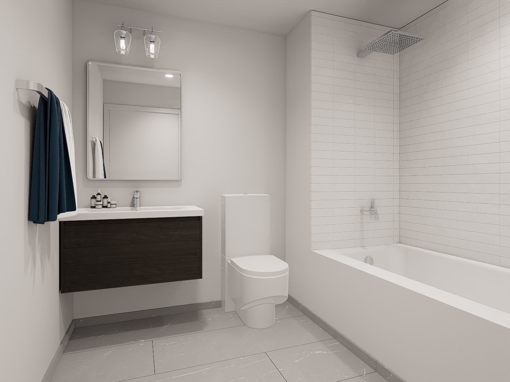 Boston, Massachusetts, 02128, United States, 1 Bedroom Bedrooms, ,1 BathroomBathrooms,Residential,For Sale,1948360