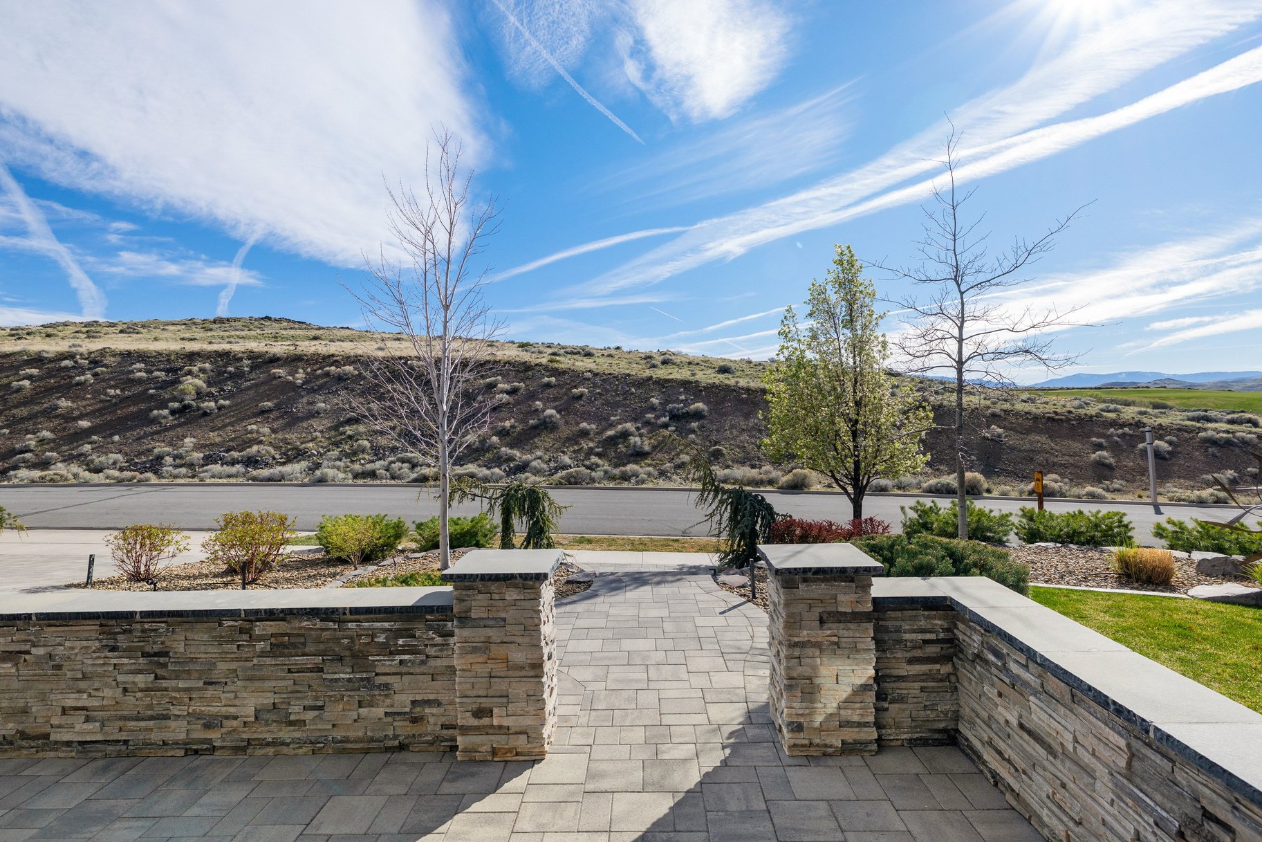  The Lifestyle Upgrade - 物件實景