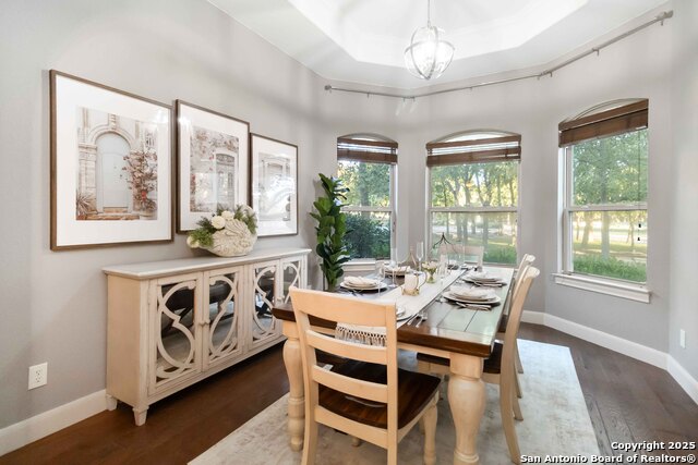 Garden Ridge, Texas, 78266, United States, 3 Bedrooms Bedrooms, ,3 BathroomsBathrooms,Residential,For Sale,1989506