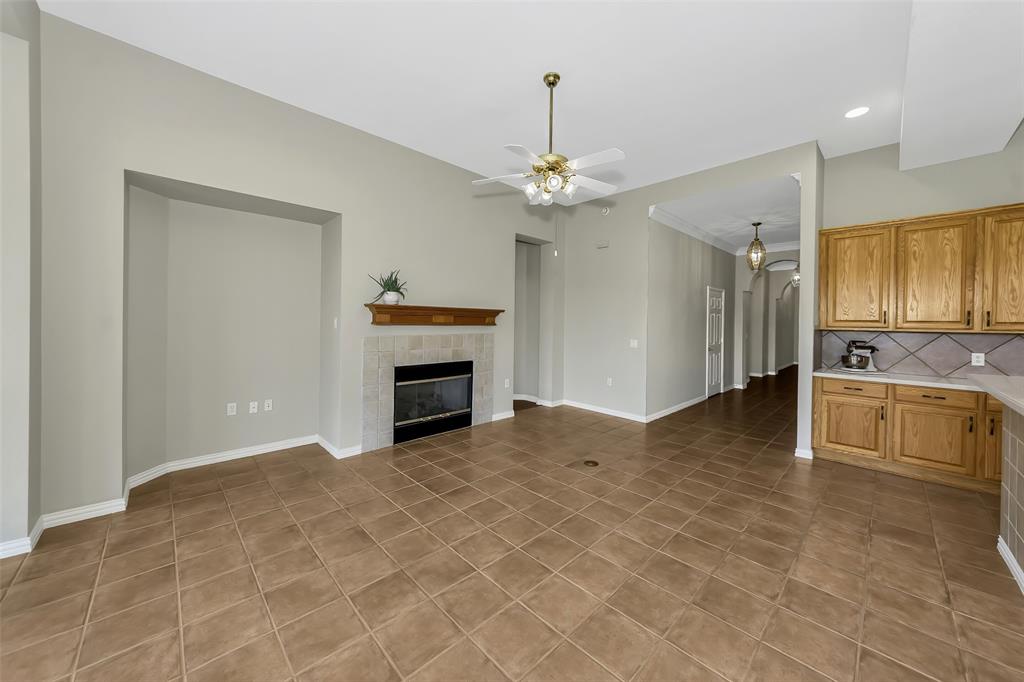 Fairview, Texas, 75069, United States, 3 Bedrooms Bedrooms, ,2 BathroomsBathrooms,Residential,For Sale,1910547