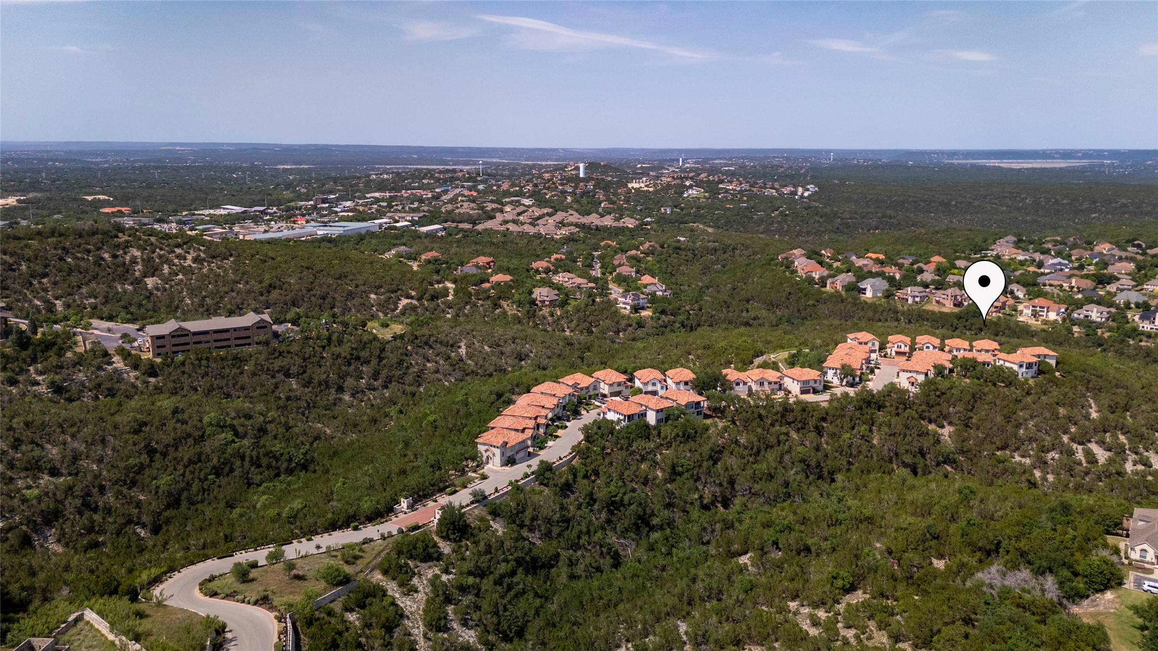 Austin, Texas, 78738, United States, 3 Bedrooms Bedrooms, ,3 BathroomsBathrooms,Residential,For Sale,1907781