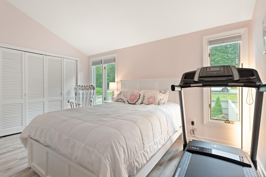 North Andover, Massachusetts, 01845, United States, 2 Bedrooms Bedrooms, ,2 BathroomsBathrooms,Residential,For Sale,1856023