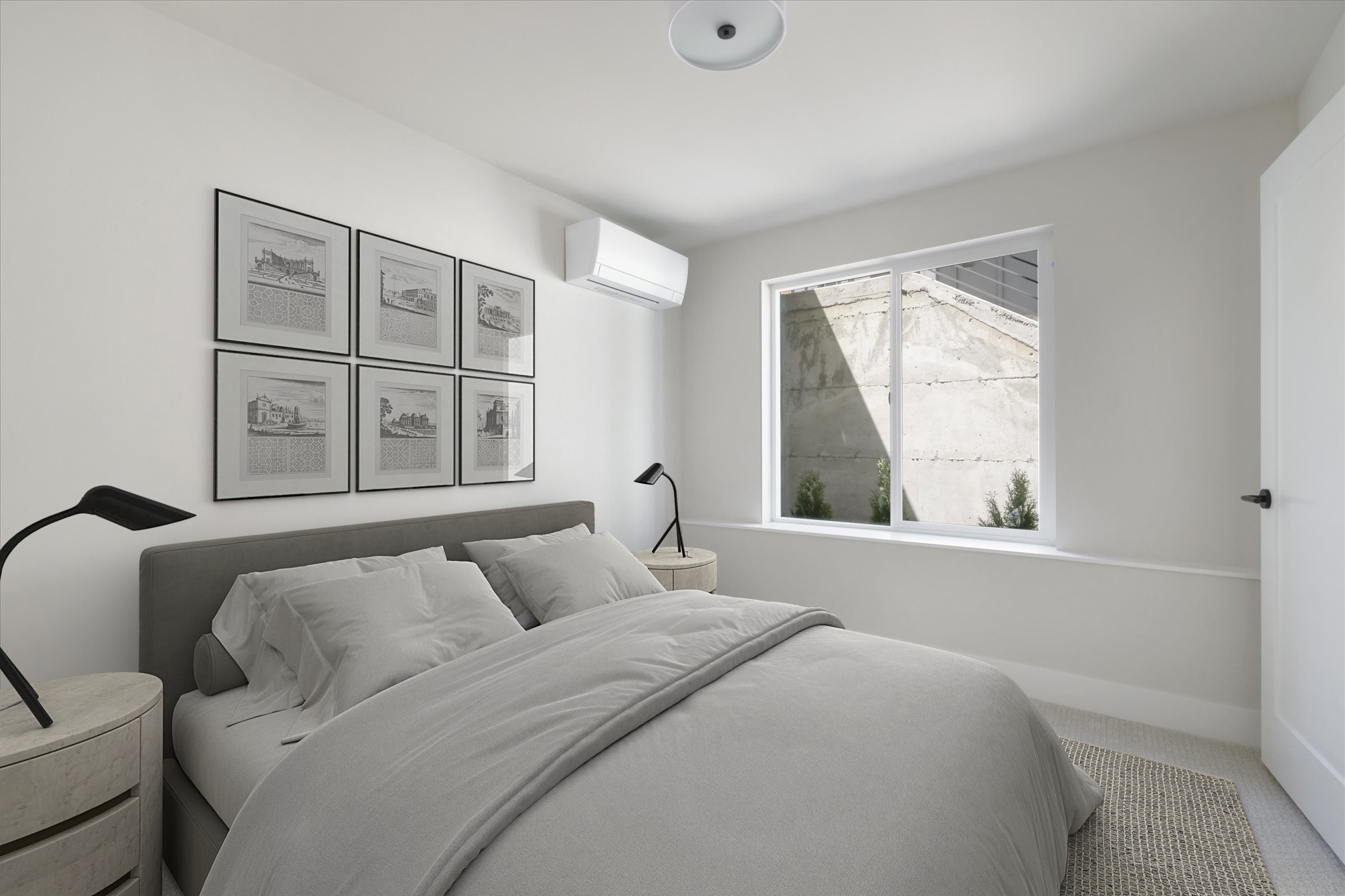 1401 29th Ave, Seattle, WA 98122 - 物件實景