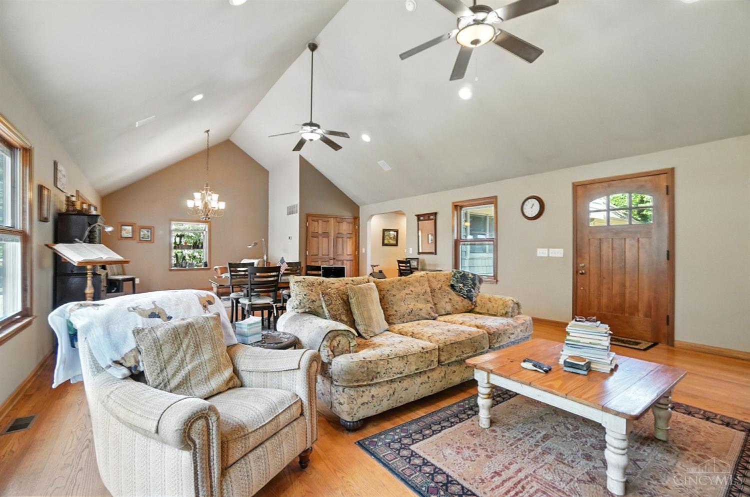 Turtle Creek Twp, Ohio, 45036, United States, 3 Bedrooms Bedrooms, ,4 BathroomsBathrooms,Residential,For Sale,1885358